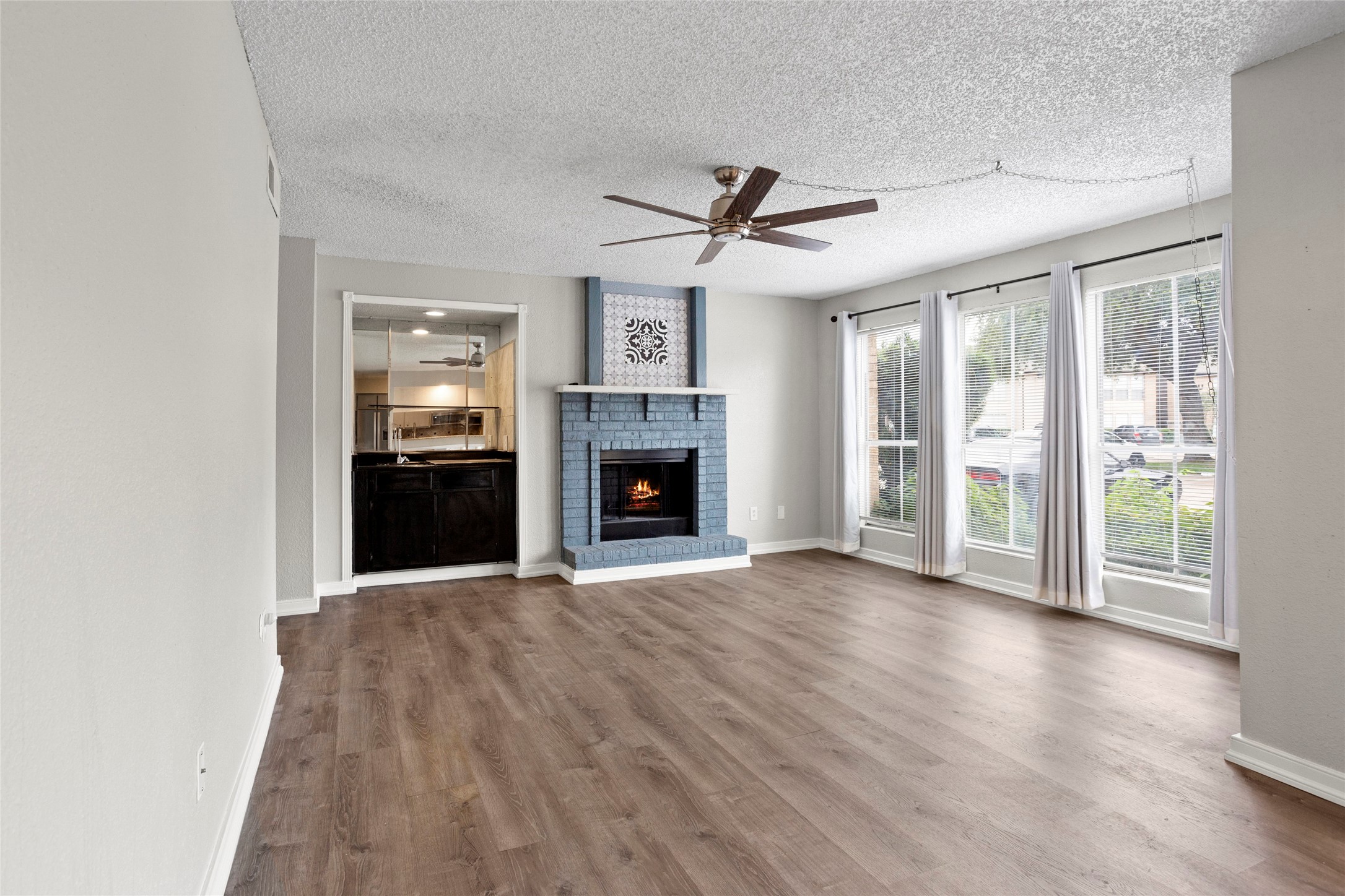 1500 Bay Area Boulevard Y333 , Houston, TX, 77058 | 45646314 | Realty Texas LLC