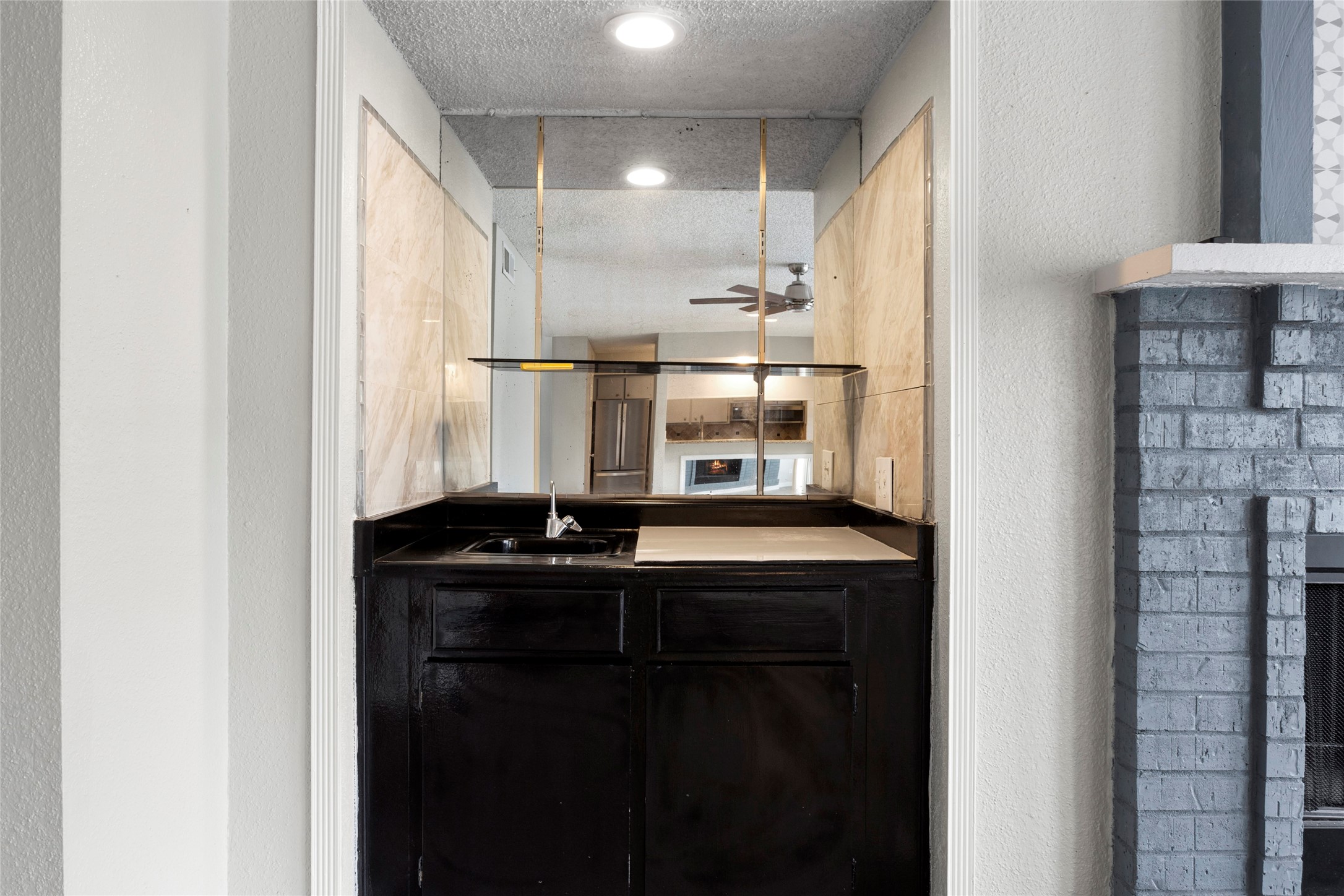 1500 Bay Area Boulevard Y333 , Houston, TX, 77058 | 45646314 | Realty Texas LLC