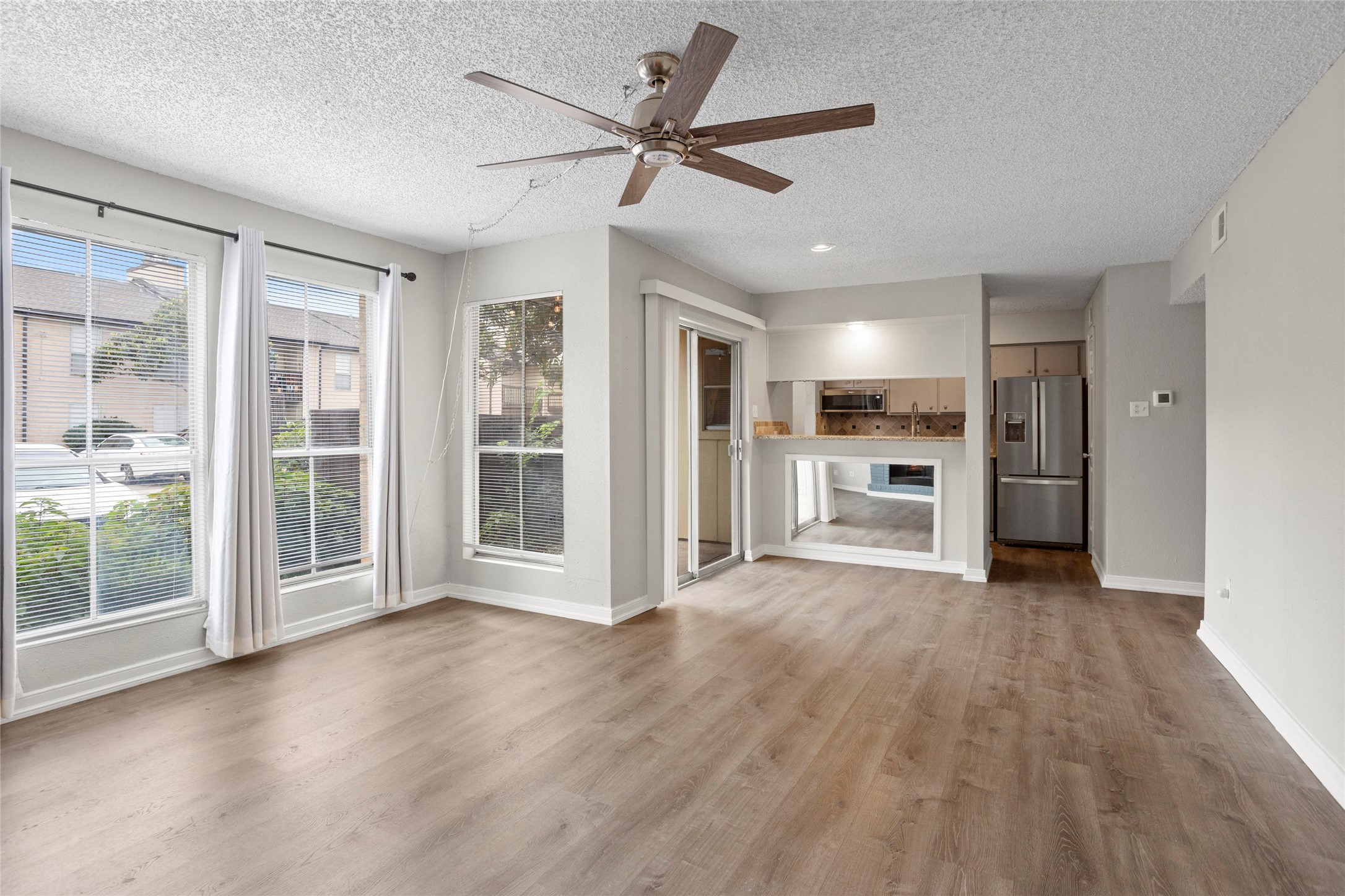 1500 Bay Area Boulevard Y333 , Houston, TX, 77058 | 45646314 | Realty Texas LLC
