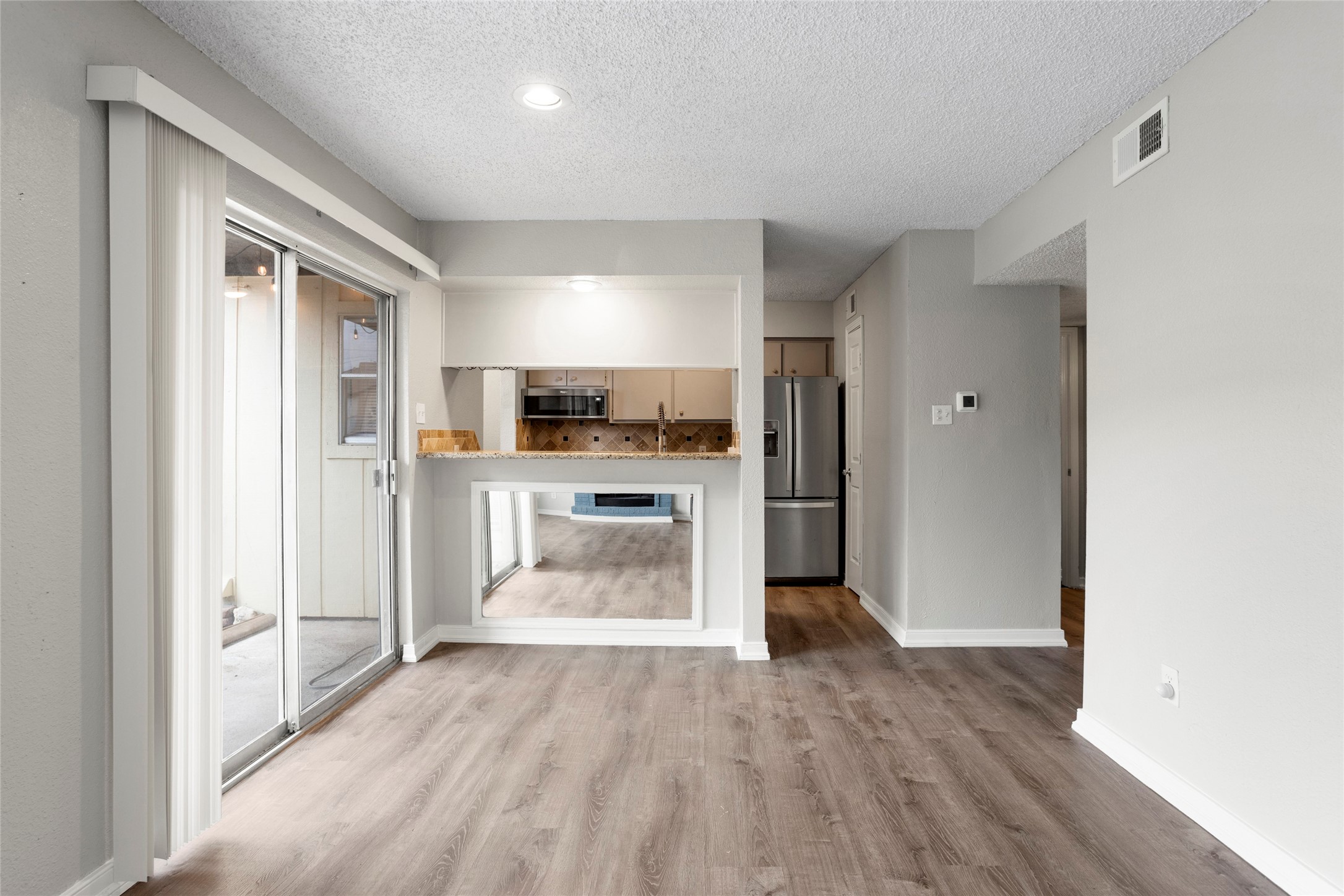 1500 Bay Area Boulevard Y333 , Houston, TX, 77058 | 45646314 | Realty Texas LLC