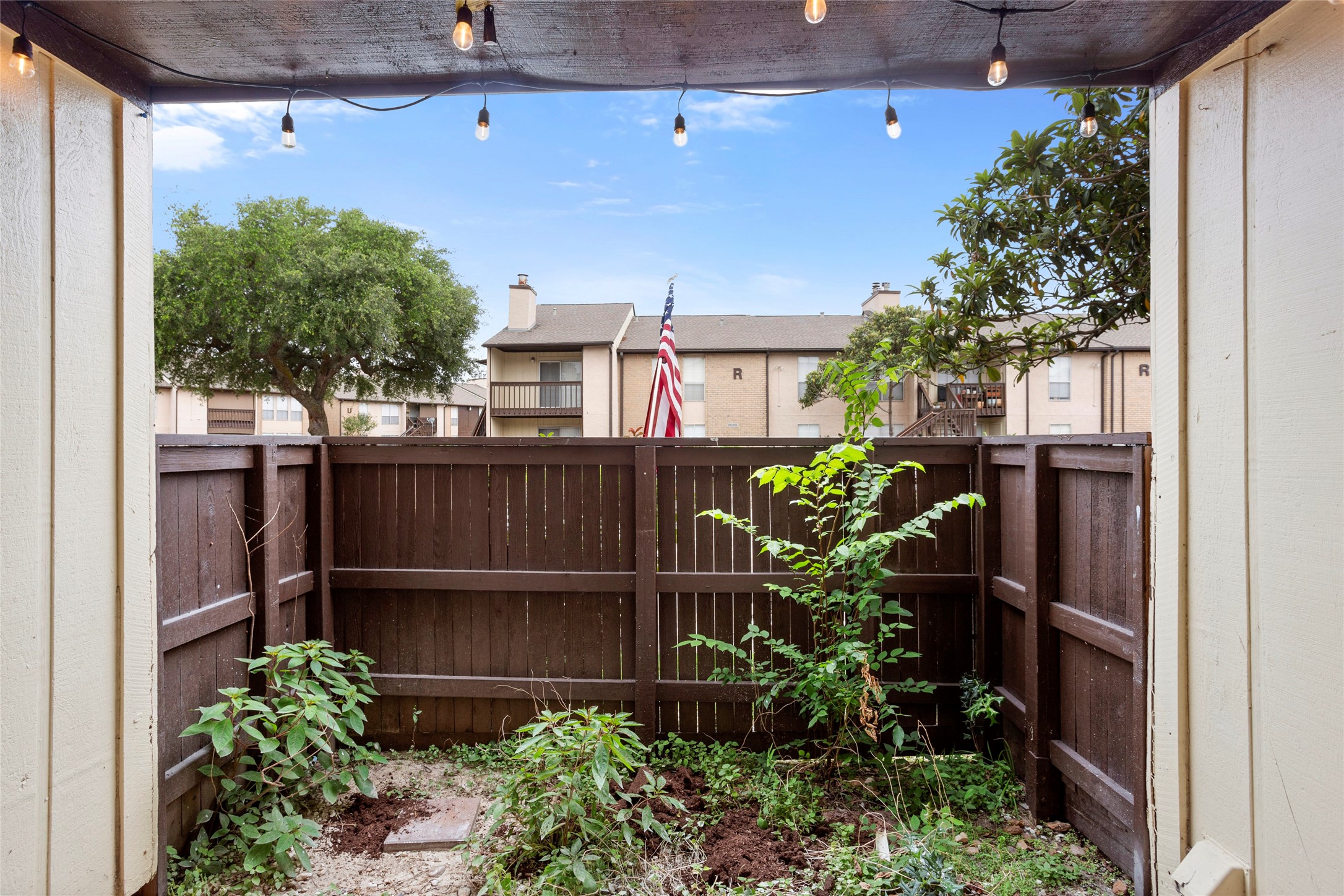 1500 Bay Area Boulevard Y333 , Houston, TX, 77058 | 45646314 | Realty Texas LLC