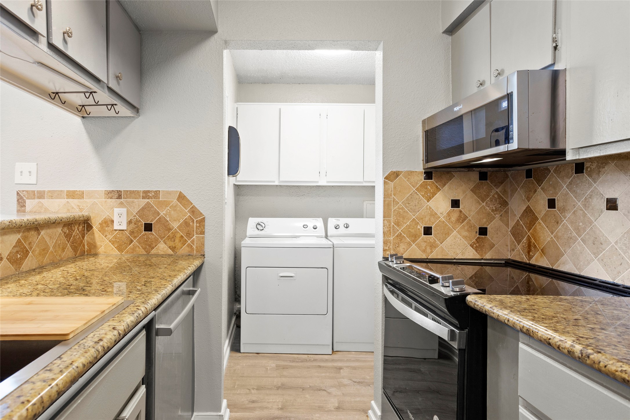 1500 Bay Area Boulevard Y333 , Houston, TX, 77058 | 45646314 | Realty Texas LLC