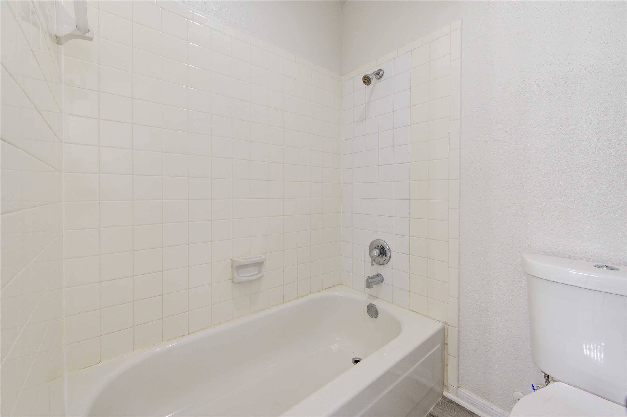 2121 El Paseo Street 1506 , Houston, TX, 77054 | 8416500 | Realty Texas LLC