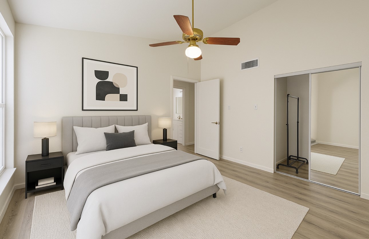 2121 El Paseo Street 1506 , Houston, TX, 77054 | 8416500 | Realty Texas LLC