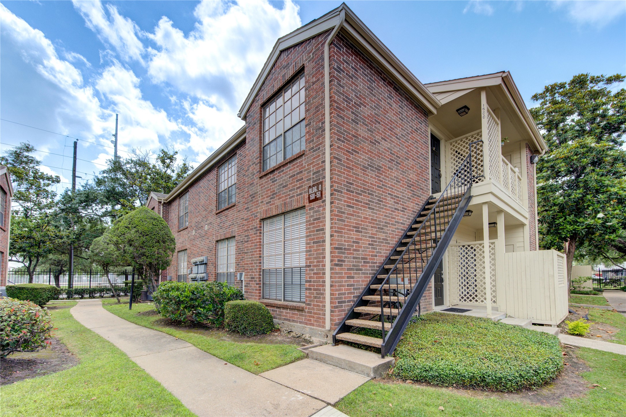 2121 El Paseo Street 1506 , Houston, TX, 77054 | 8416500 | Realty Texas LLC