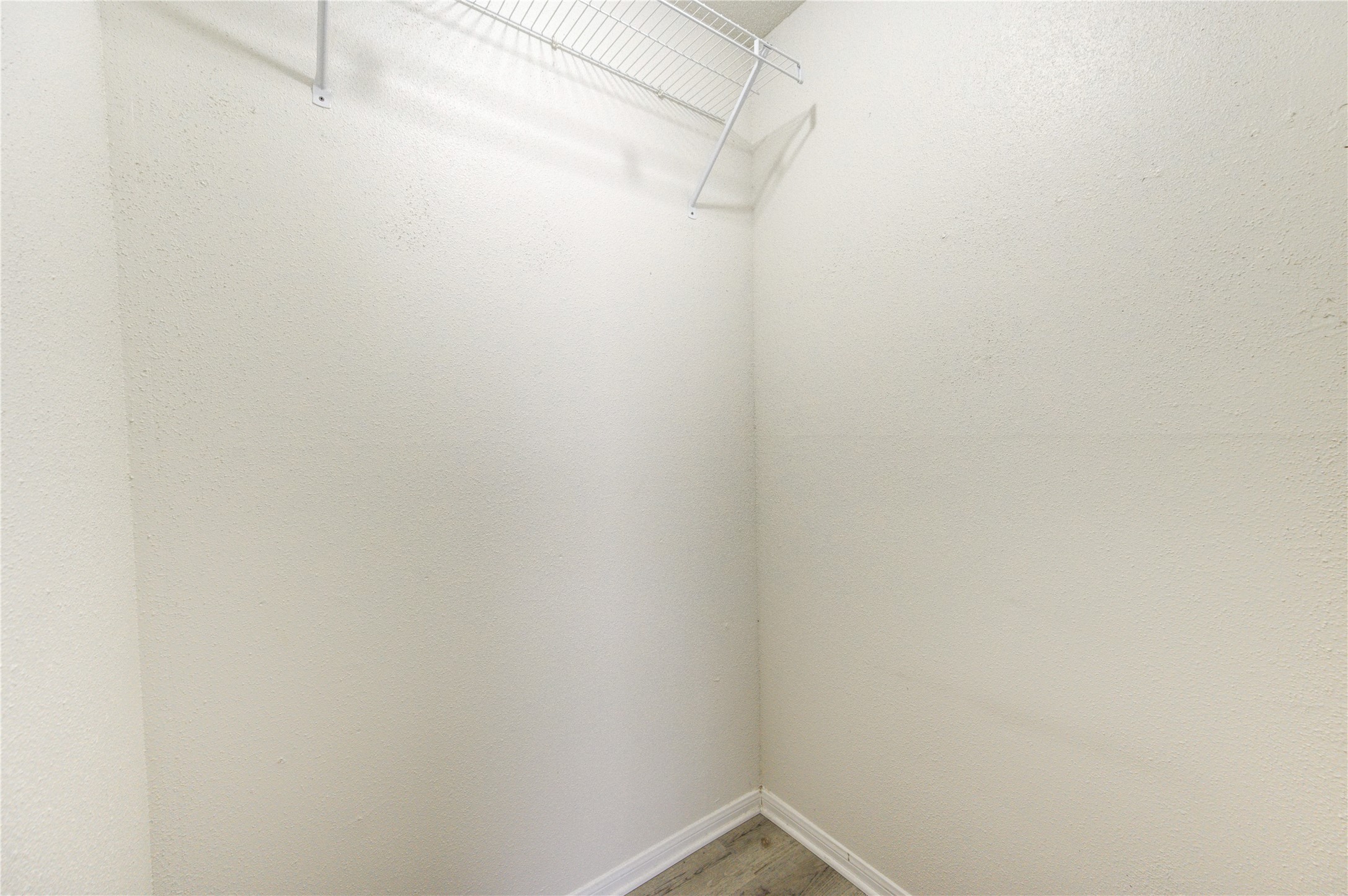 2121 El Paseo Street 1506 , Houston, TX, 77054 | 8416500 | Realty Texas LLC
