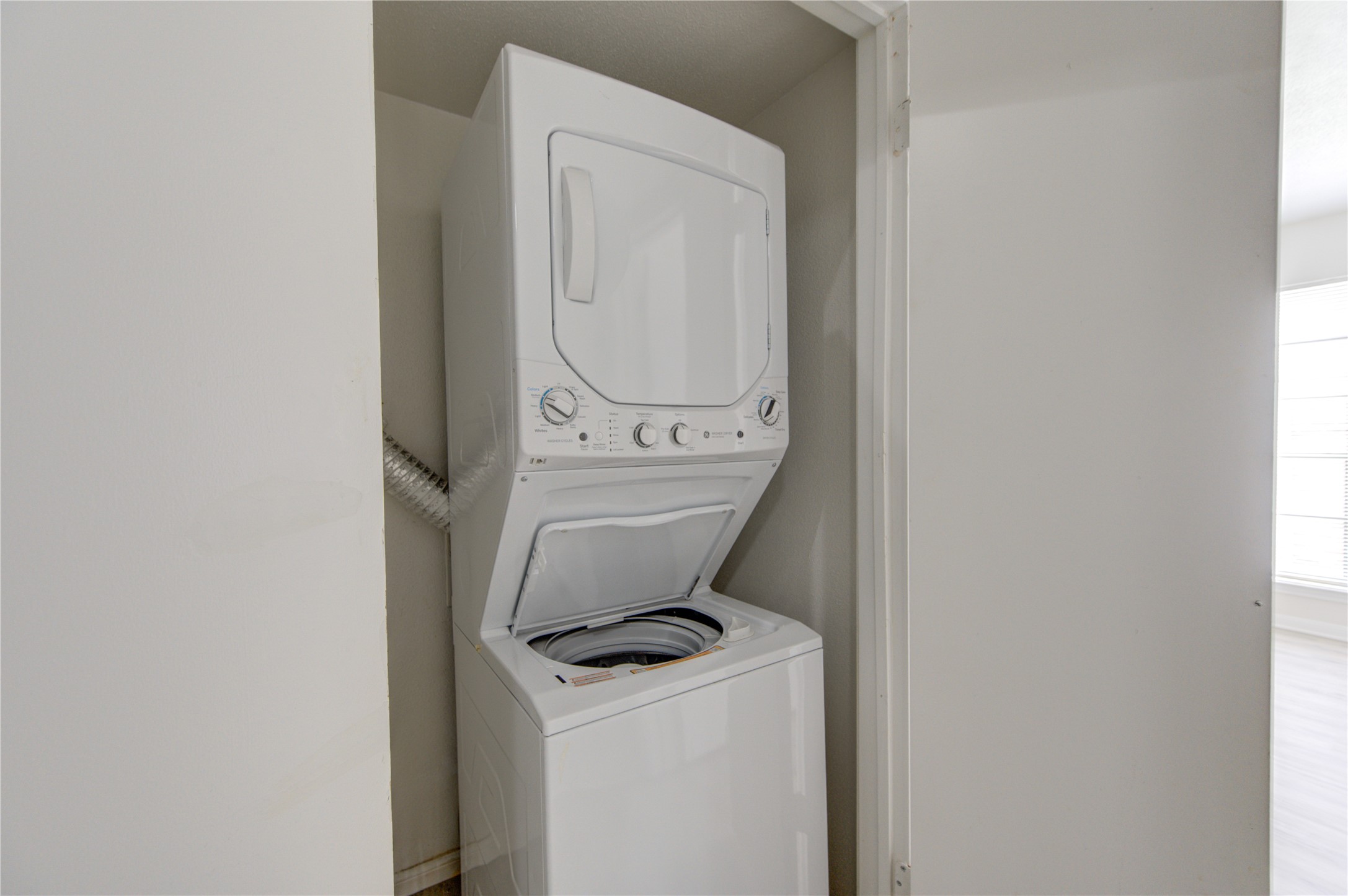 2121 El Paseo Street 1506 , Houston, TX, 77054 | 8416500 | Realty Texas LLC