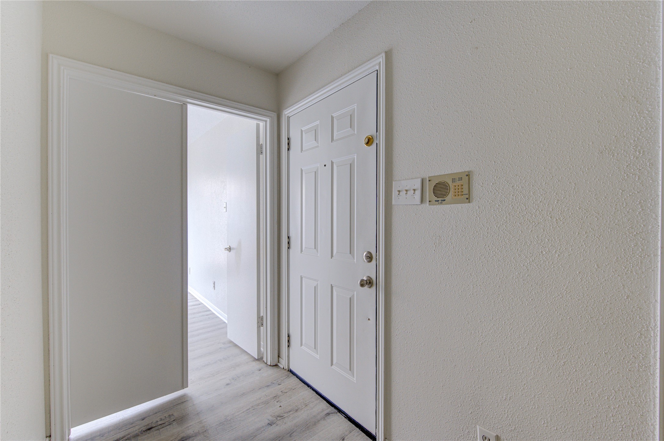 2121 El Paseo Street 1506 , Houston, TX, 77054 | 8416500 | Realty Texas LLC