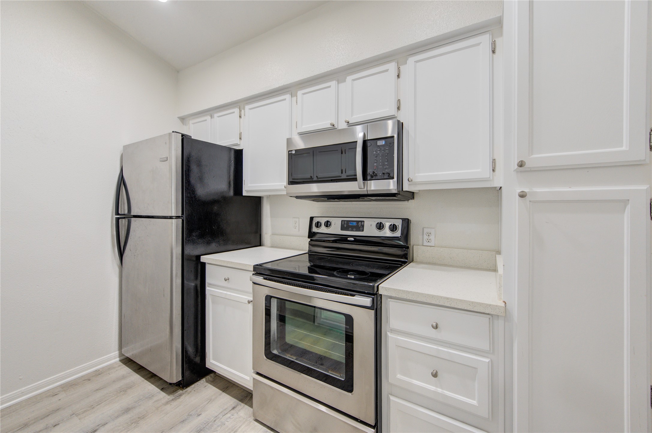 2121 El Paseo Street 1506 , Houston, TX, 77054 | 8416500 | Realty Texas LLC