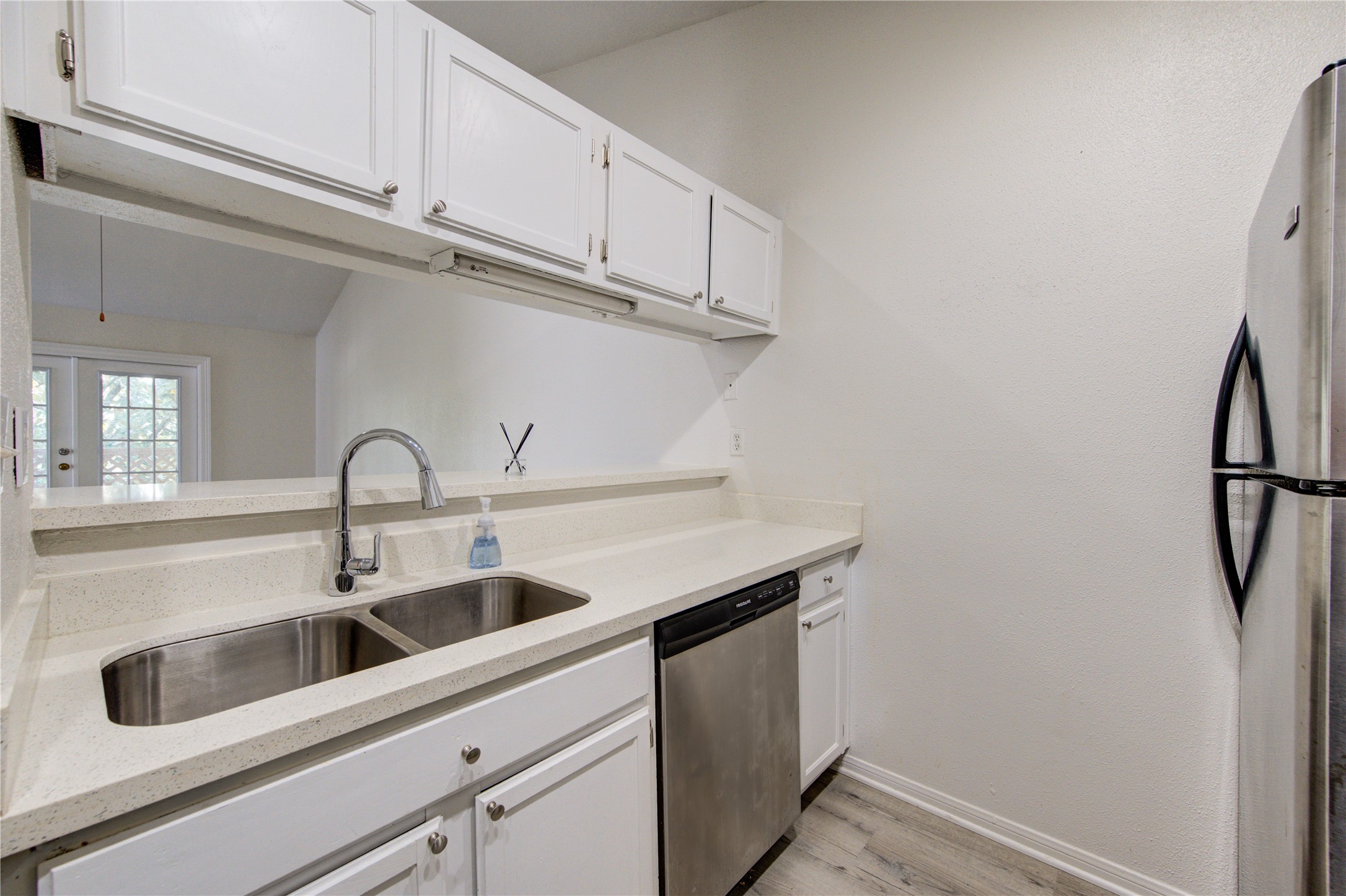 2121 El Paseo Street 1506 , Houston, TX, 77054 | 8416500 | Realty Texas LLC