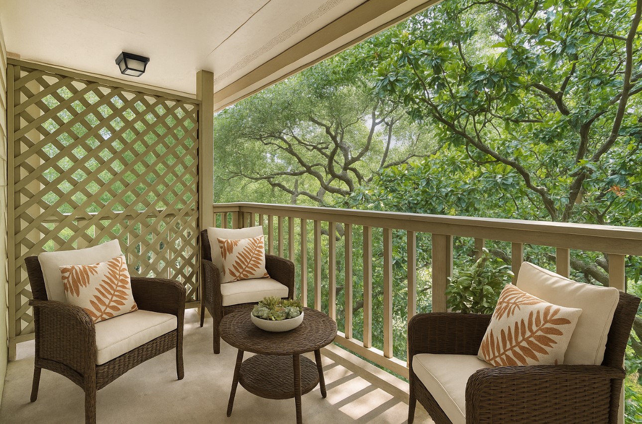 2121 El Paseo Street 1506 , Houston, TX, 77054 | 8416500 | Realty Texas LLC