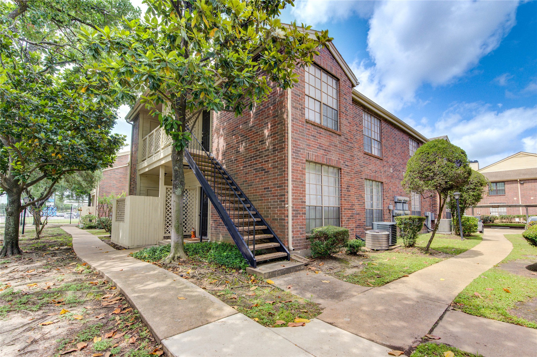 2121 El Paseo Street 1506 , Houston, TX, 77054 | 8416500 | Realty Texas LLC