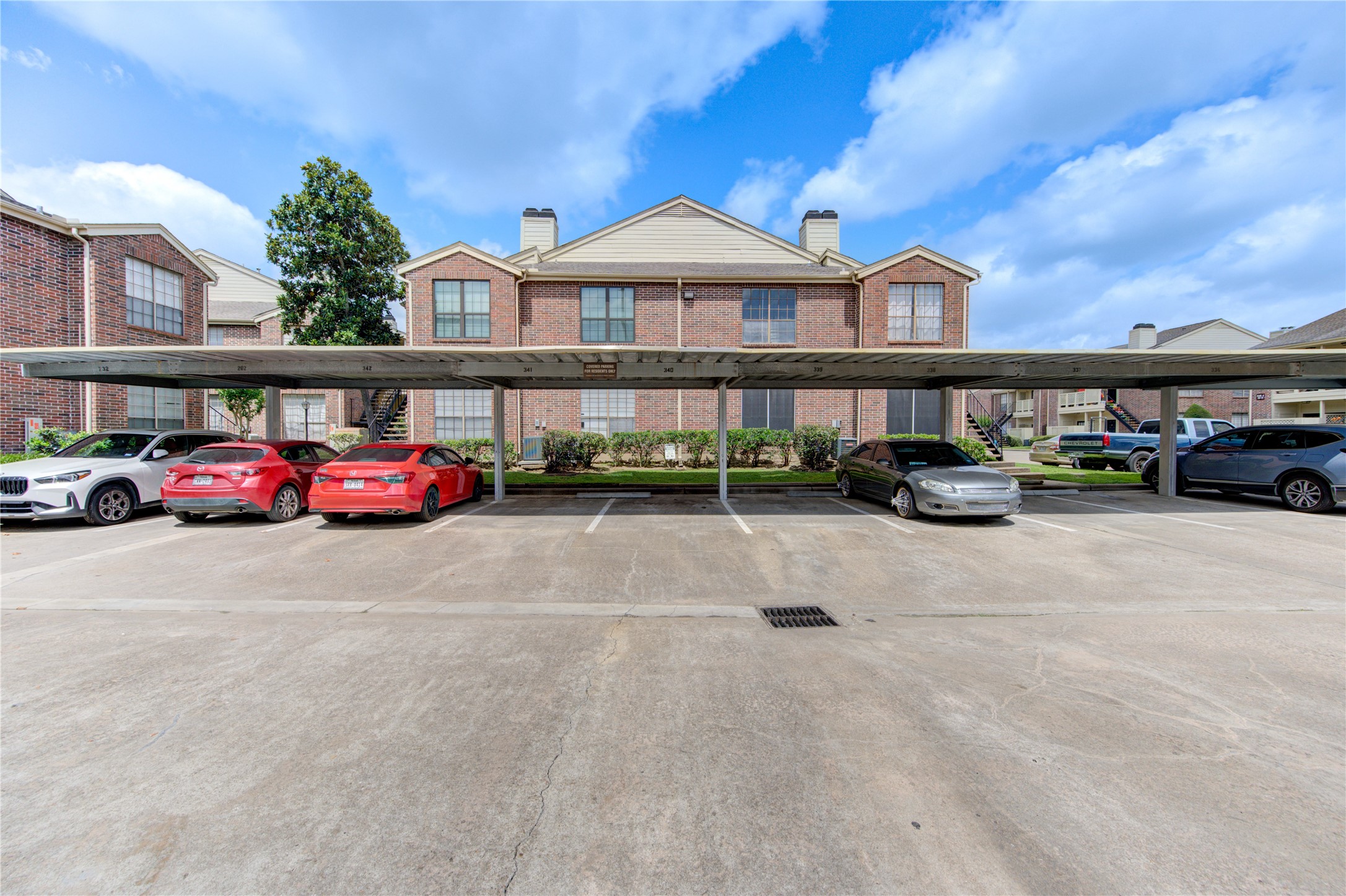 2121 El Paseo Street 1506 , Houston, TX, 77054 | 8416500 | Realty Texas LLC