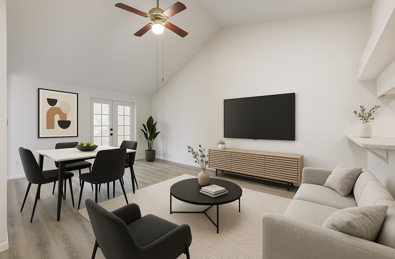 2121 El Paseo Street 1506 , Houston, TX, 77054 | 8416500 | Realty Texas LLC