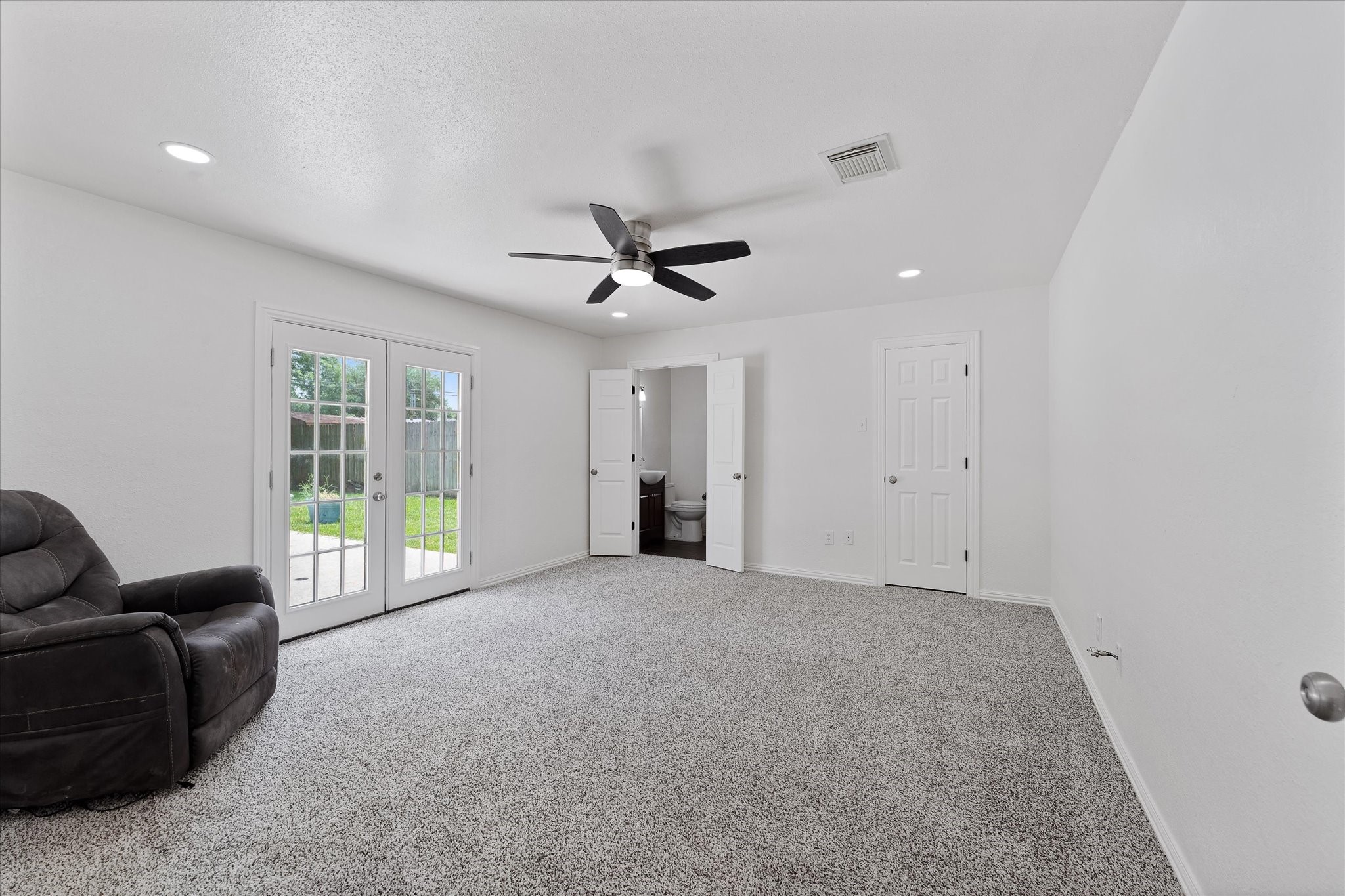 2510 Leichester Drive , Spring, TX, 77386 | 81955430 | Realty Texas LLC