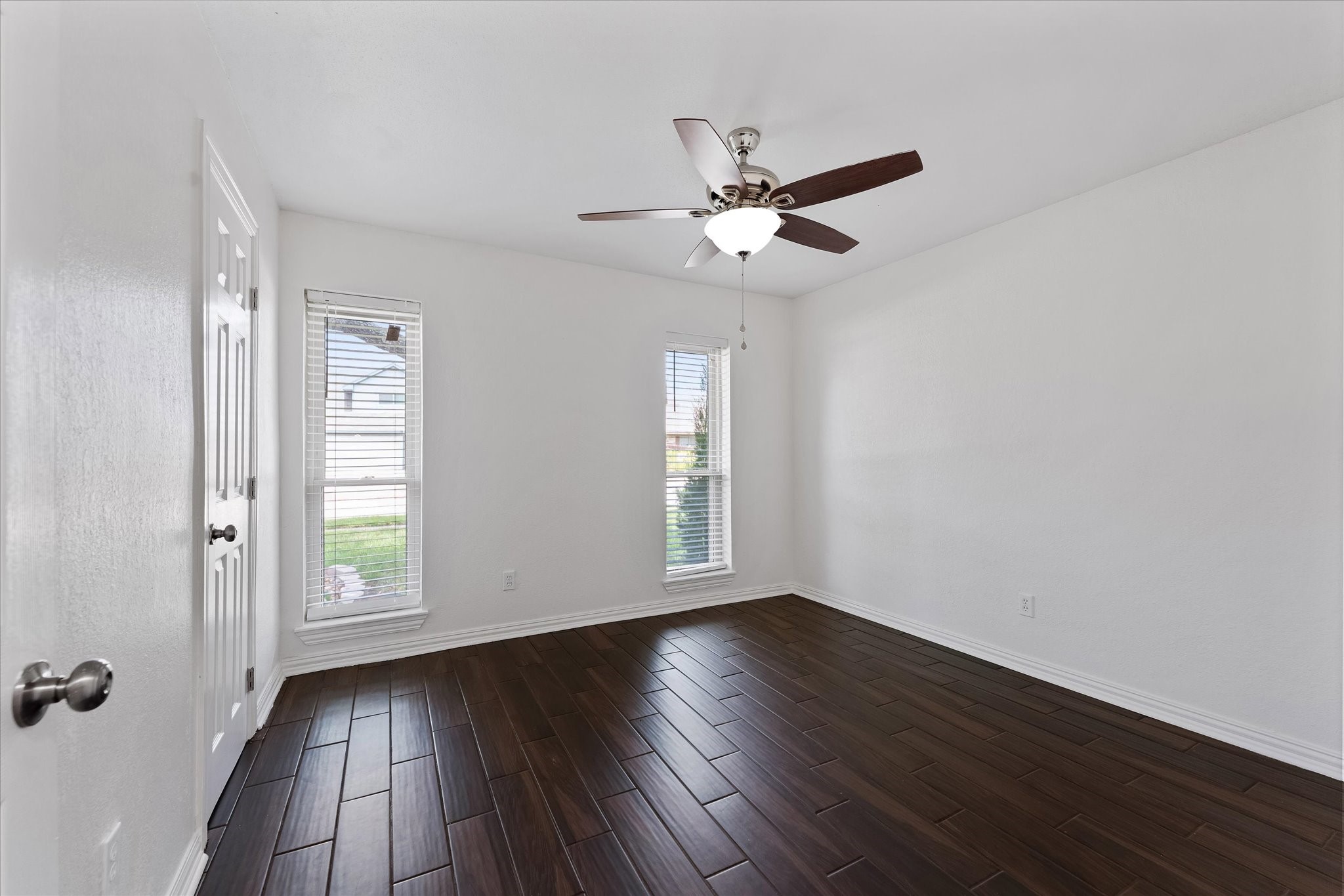 2510 Leichester Drive , Spring, TX, 77386 | 81955430 | Realty Texas LLC