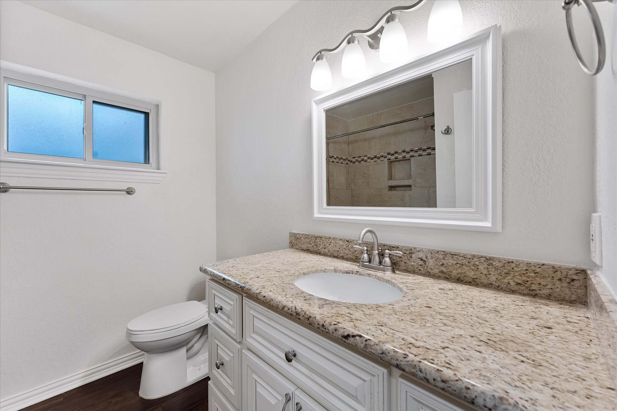 2510 Leichester Drive , Spring, TX, 77386 | 81955430 | Realty Texas LLC