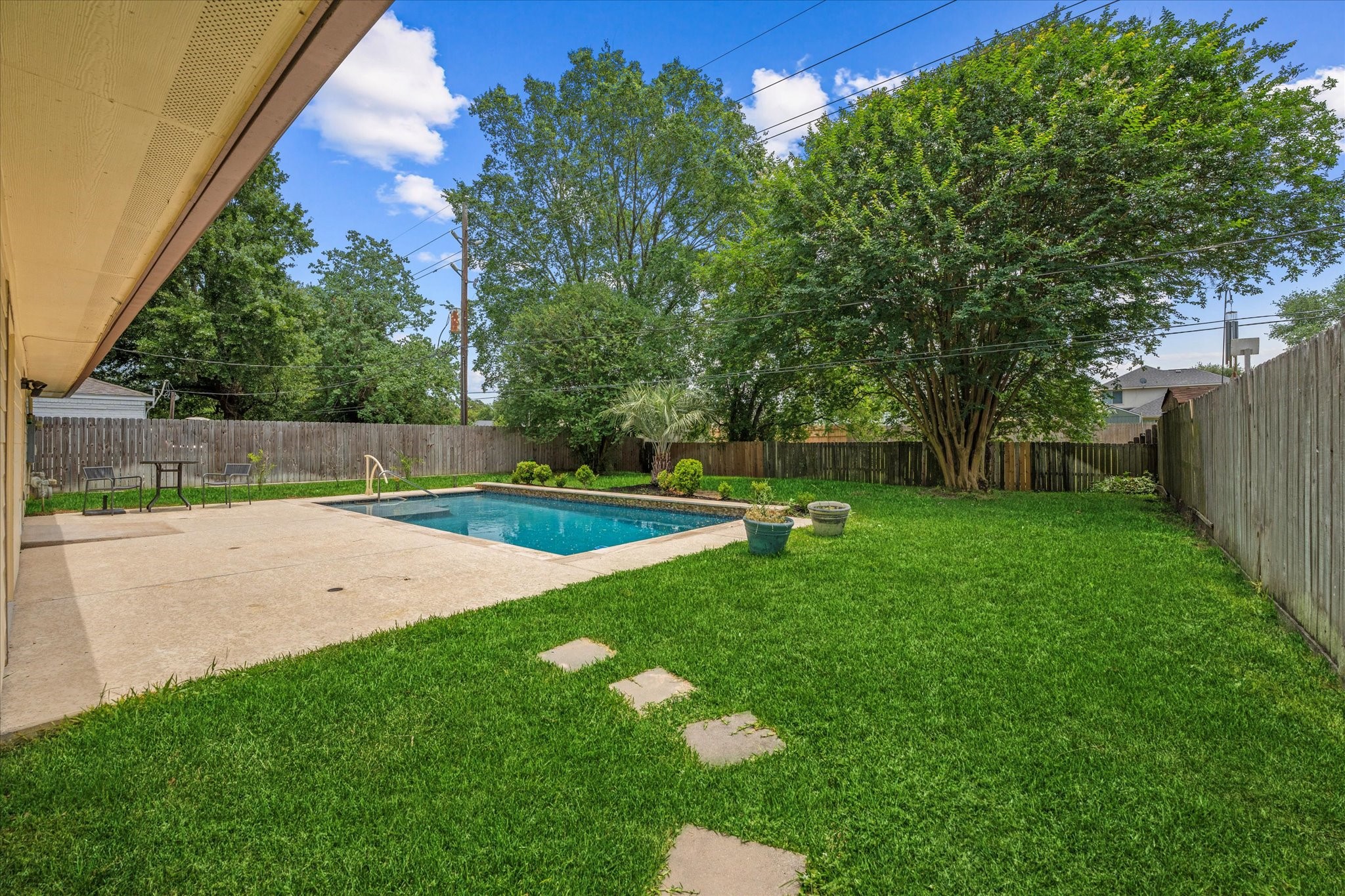 2510 Leichester Drive , Spring, TX, 77386 | 81955430 | Realty Texas LLC