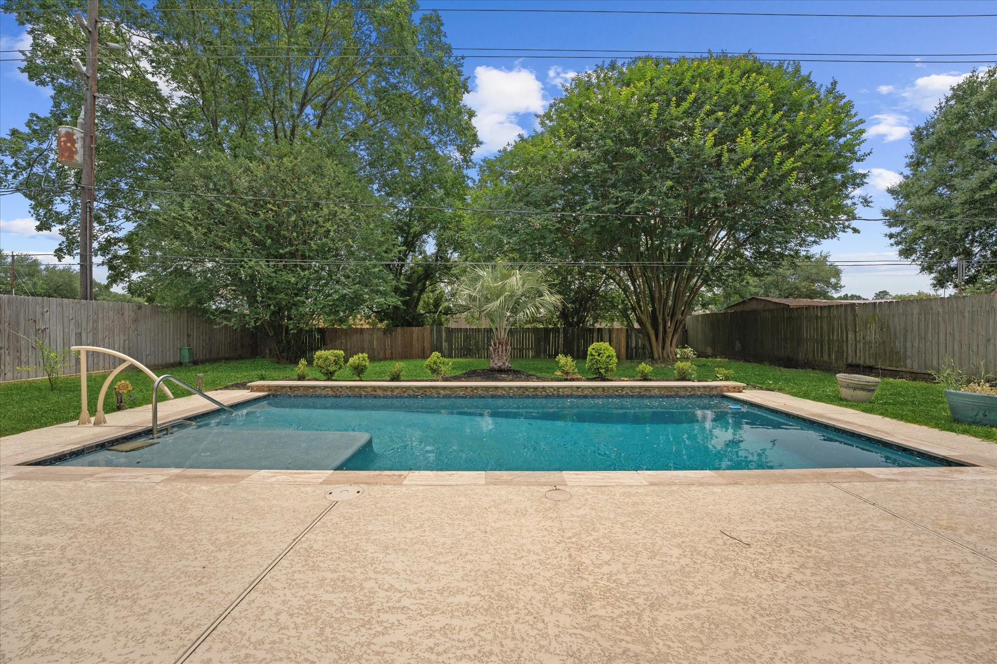 2510 Leichester Drive , Spring, TX, 77386 | 81955430 | Realty Texas LLC