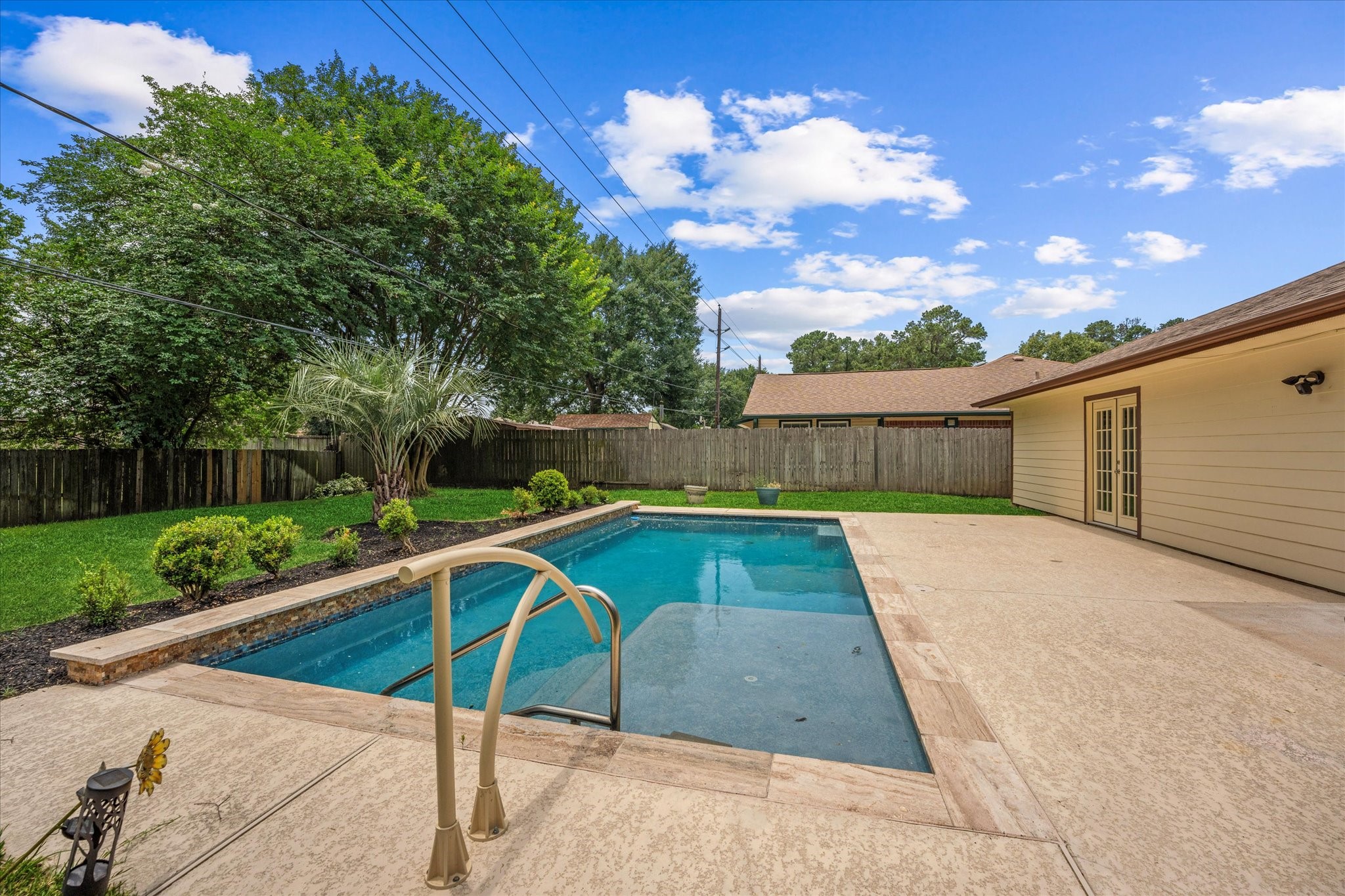 2510 Leichester Drive , Spring, TX, 77386 | 81955430 | Realty Texas LLC