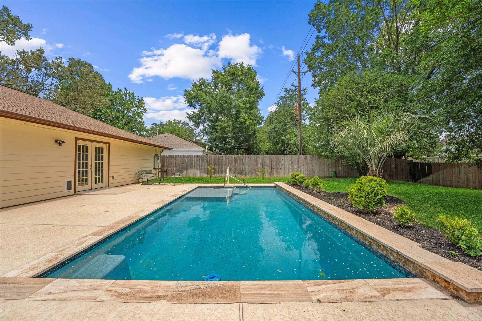2510 Leichester Drive , Spring, TX, 77386 | 81955430 | Realty Texas LLC