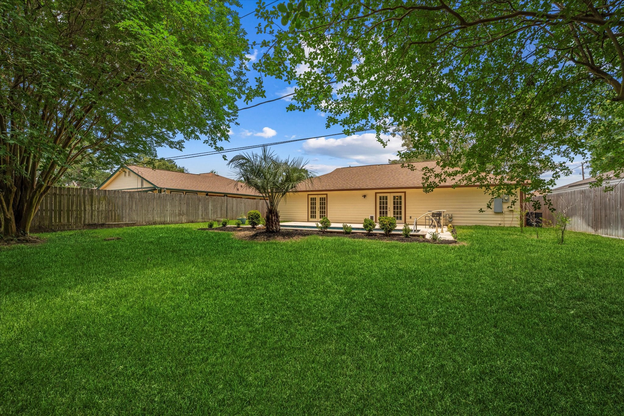 2510 Leichester Drive , Spring, TX, 77386 | 81955430 | Realty Texas LLC