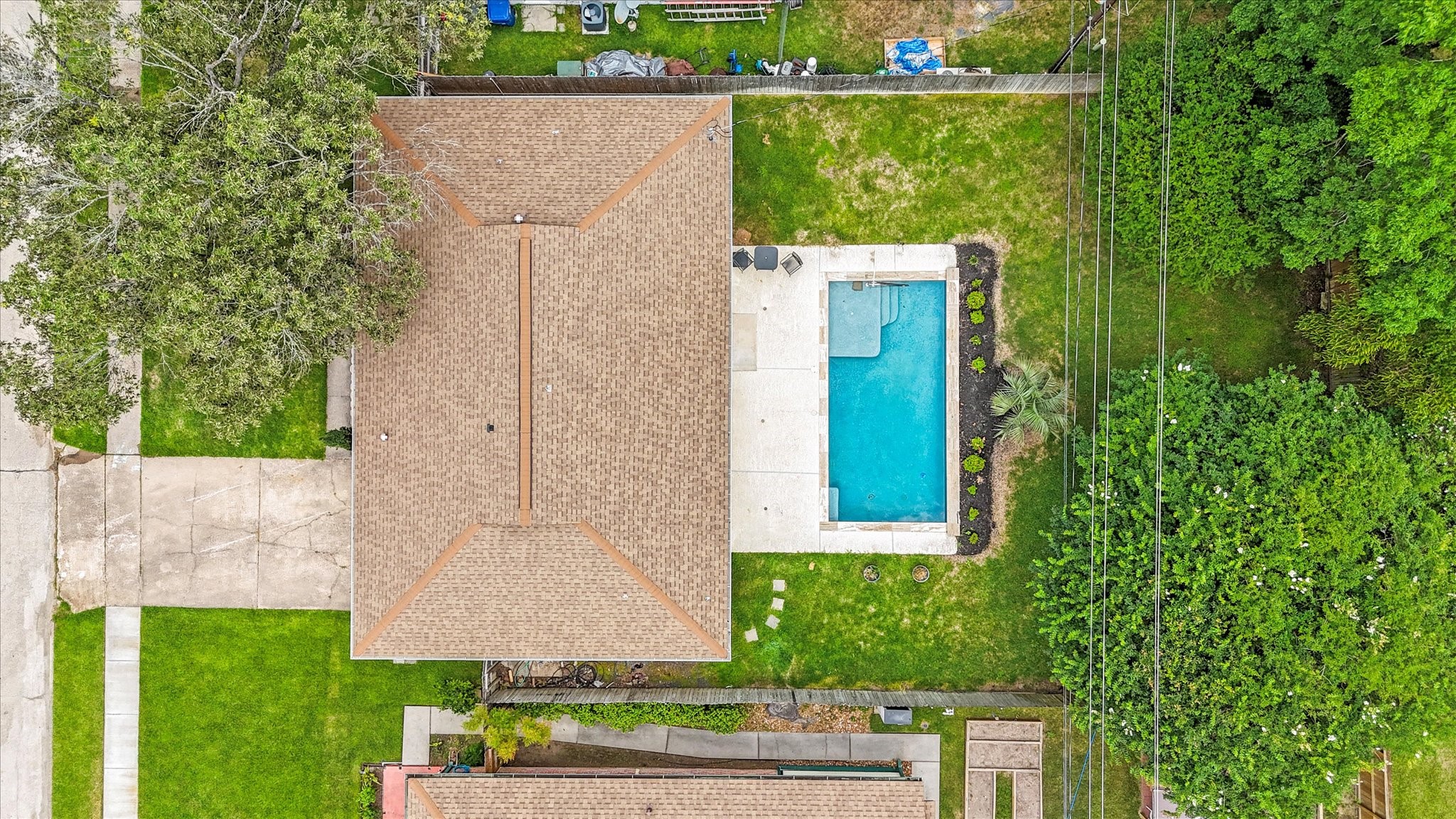 2510 Leichester Drive , Spring, TX, 77386 | 81955430 | Realty Texas LLC