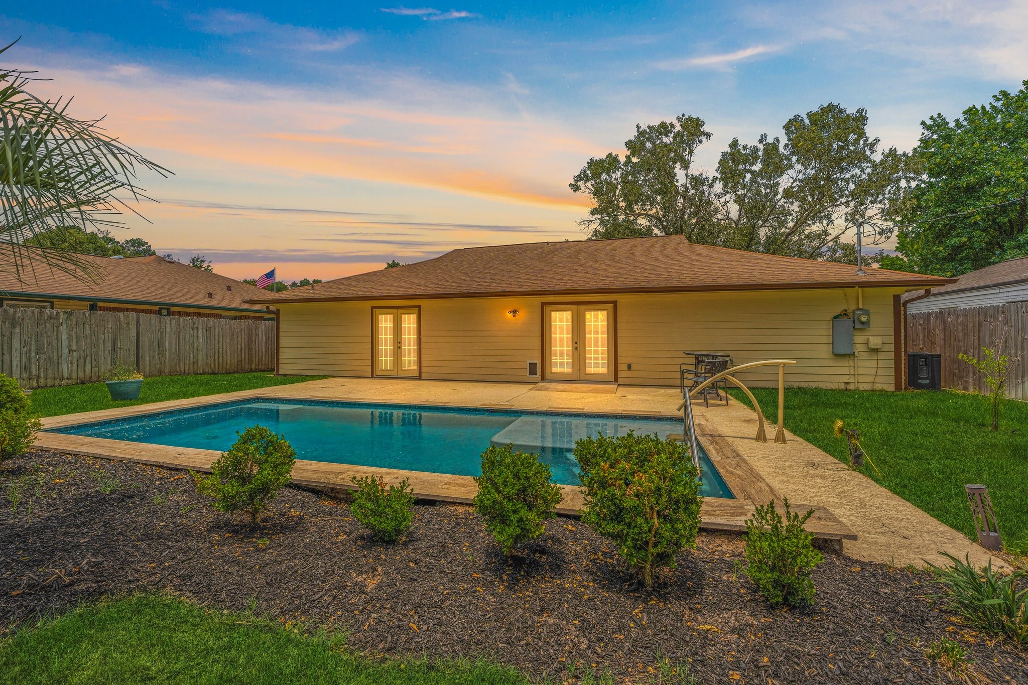 2510 Leichester Drive , Spring, TX, 77386 | 81955430 | Realty Texas LLC