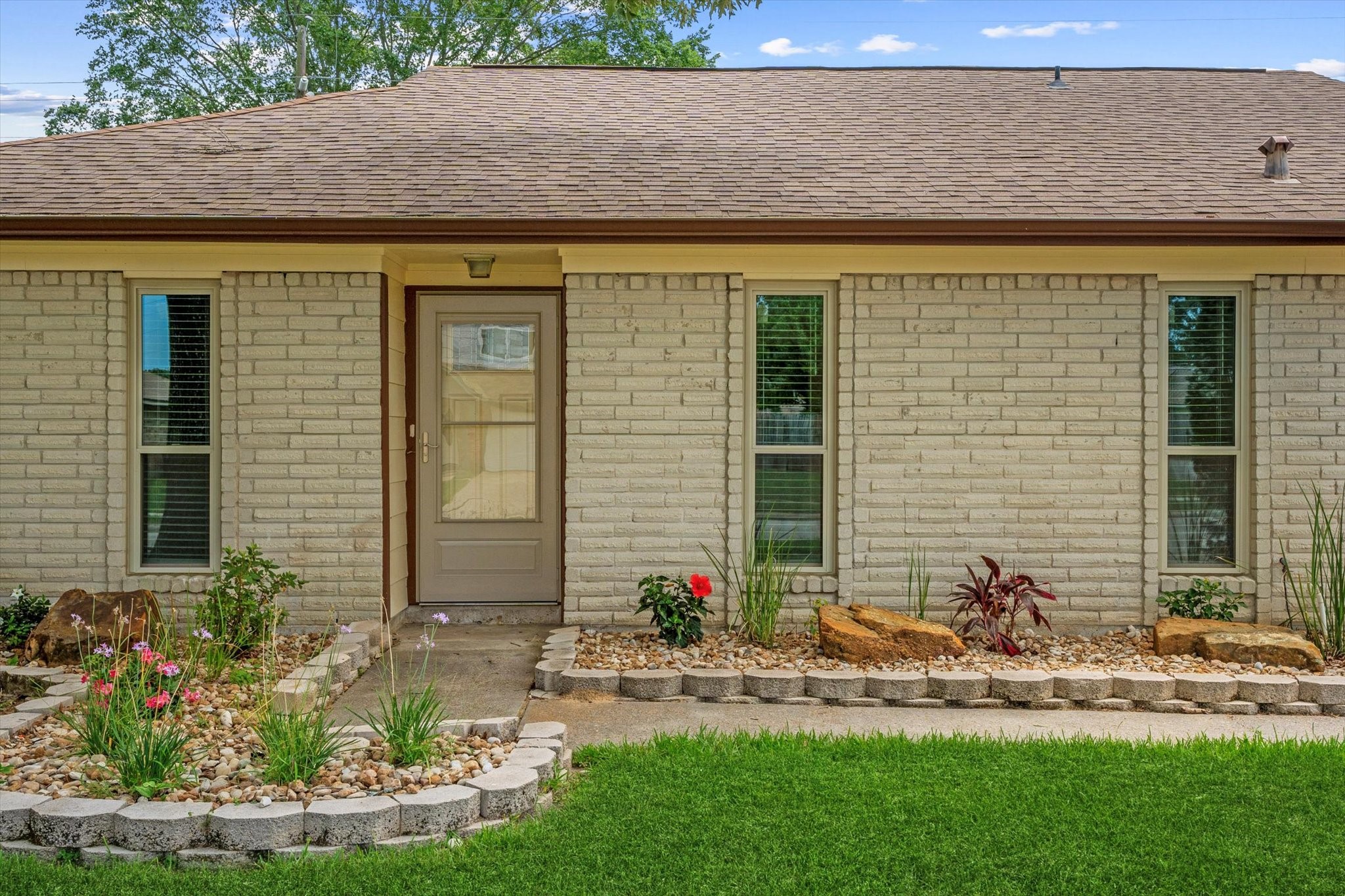 2510 Leichester Drive , Spring, TX, 77386 | 81955430 | Realty Texas LLC