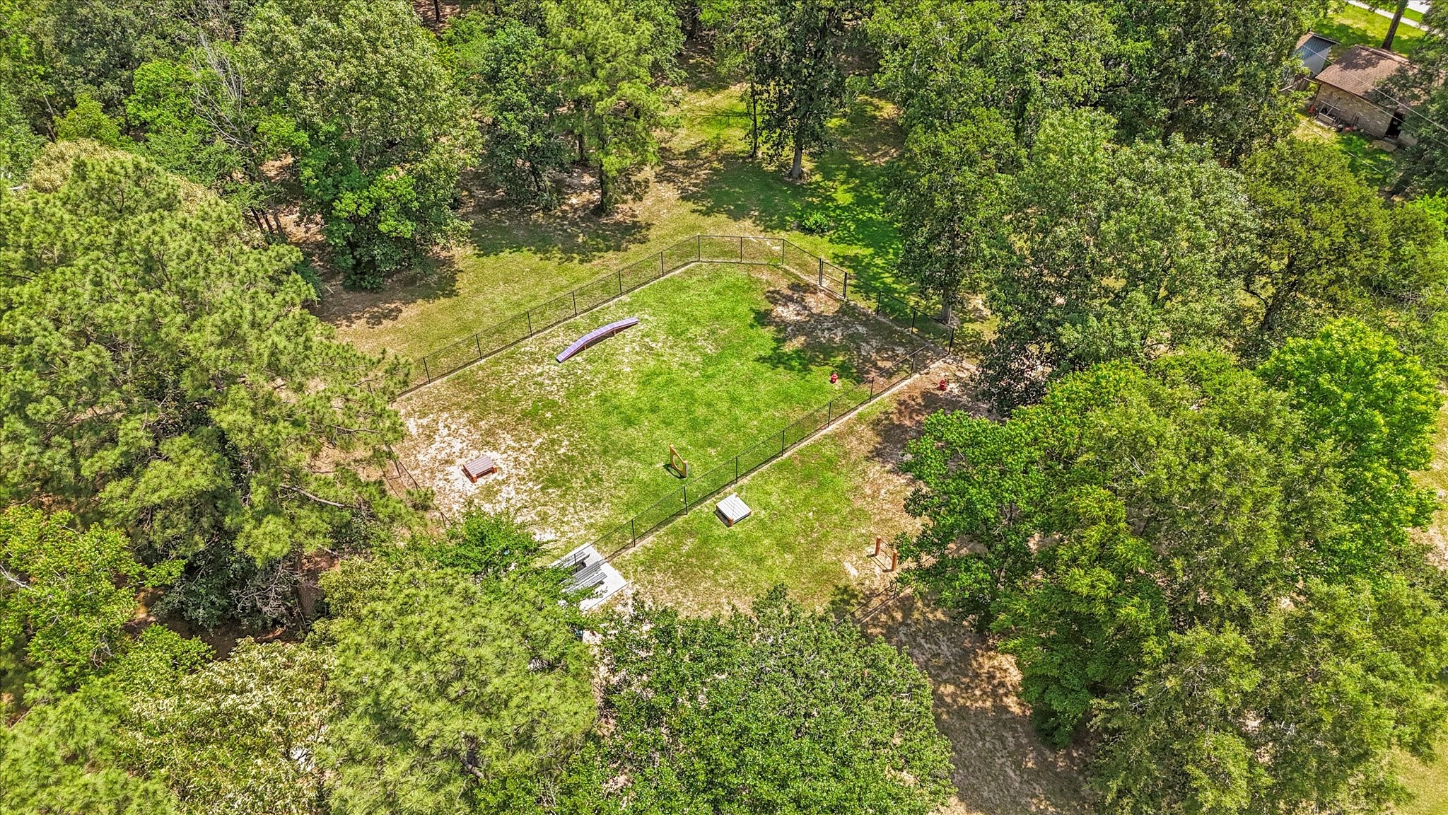 2510 Leichester Drive , Spring, TX, 77386 | 81955430 | Realty Texas LLC