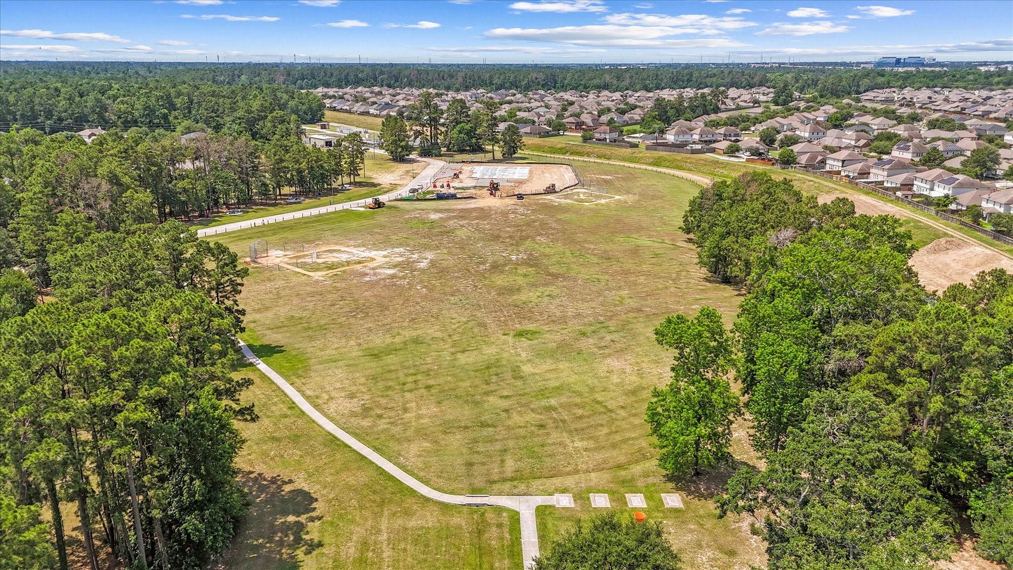 2510 Leichester Drive , Spring, TX, 77386 | 81955430 | Realty Texas LLC