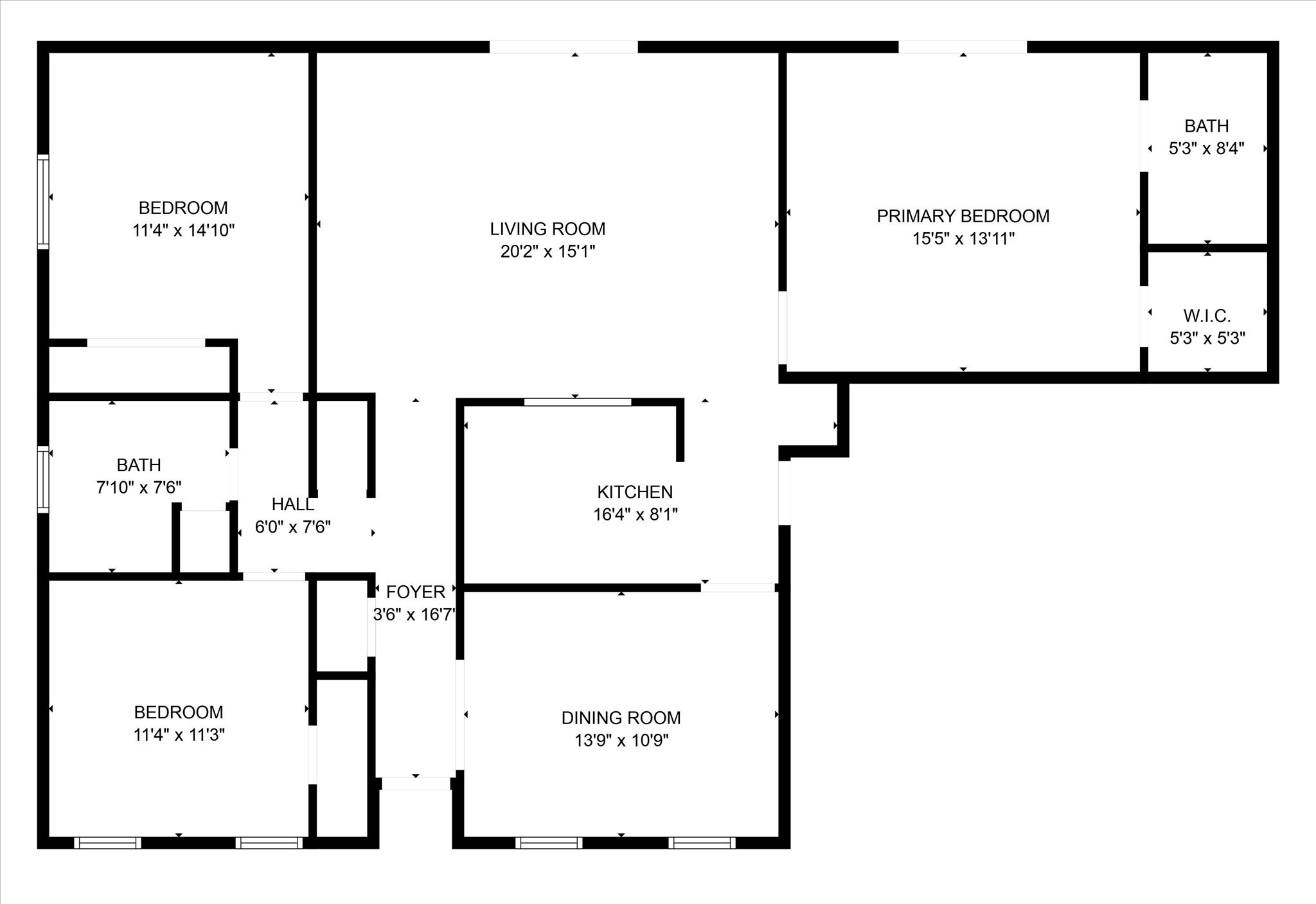 2510 Leichester Drive , Spring, TX, 77386 | 81955430 | Realty Texas LLC