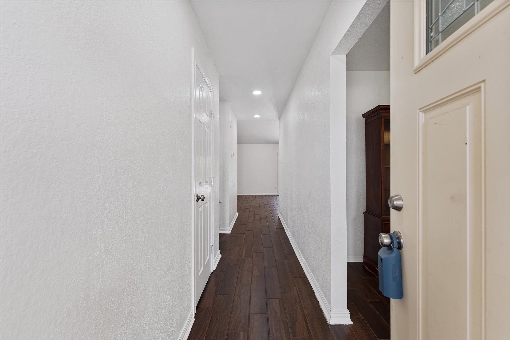 2510 Leichester Drive , Spring, TX, 77386 | 81955430 | Realty Texas LLC