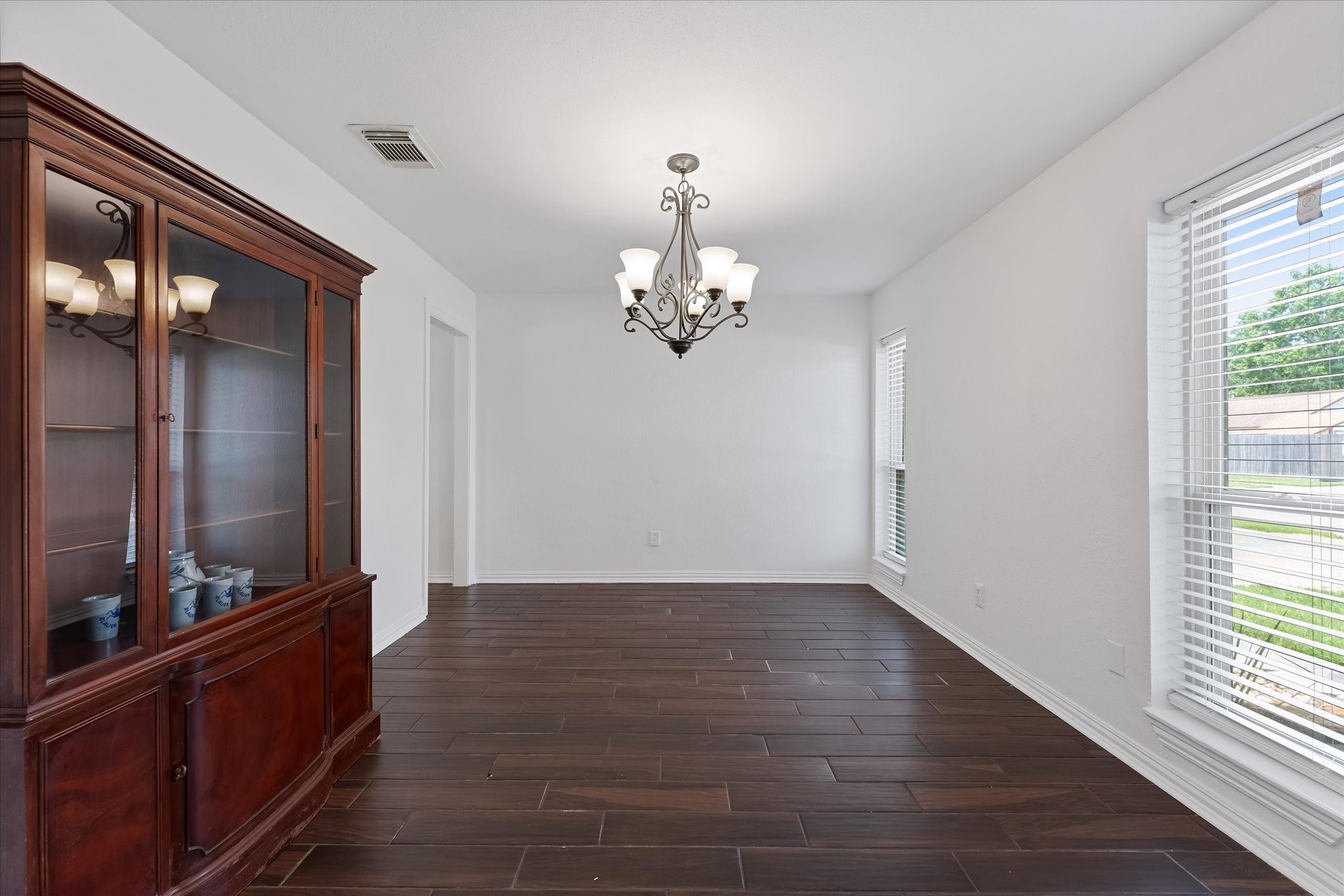 2510 Leichester Drive , Spring, TX, 77386 | 81955430 | Realty Texas LLC
