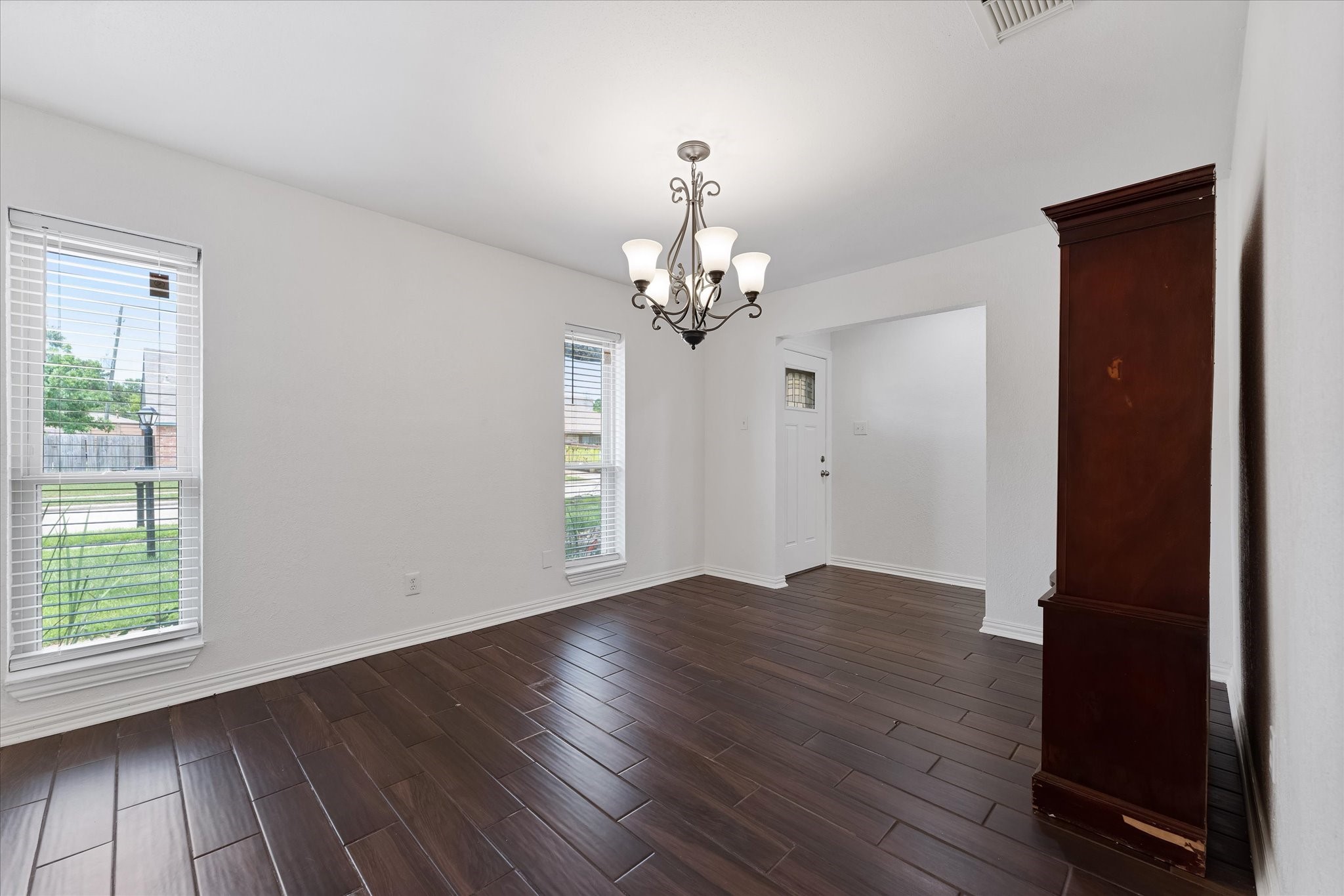 2510 Leichester Drive , Spring, TX, 77386 | 81955430 | Realty Texas LLC