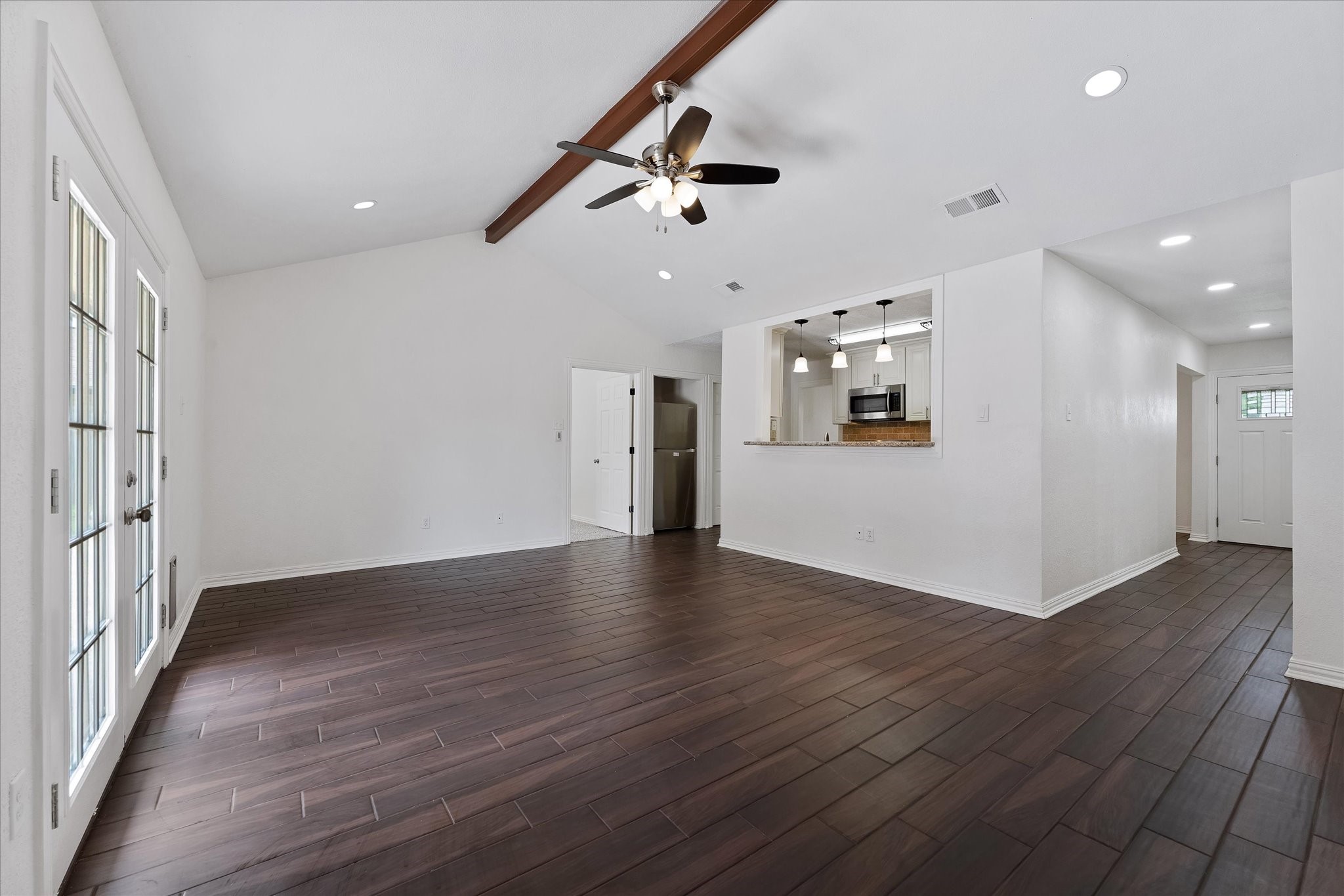 2510 Leichester Drive , Spring, TX, 77386 | 81955430 | Realty Texas LLC