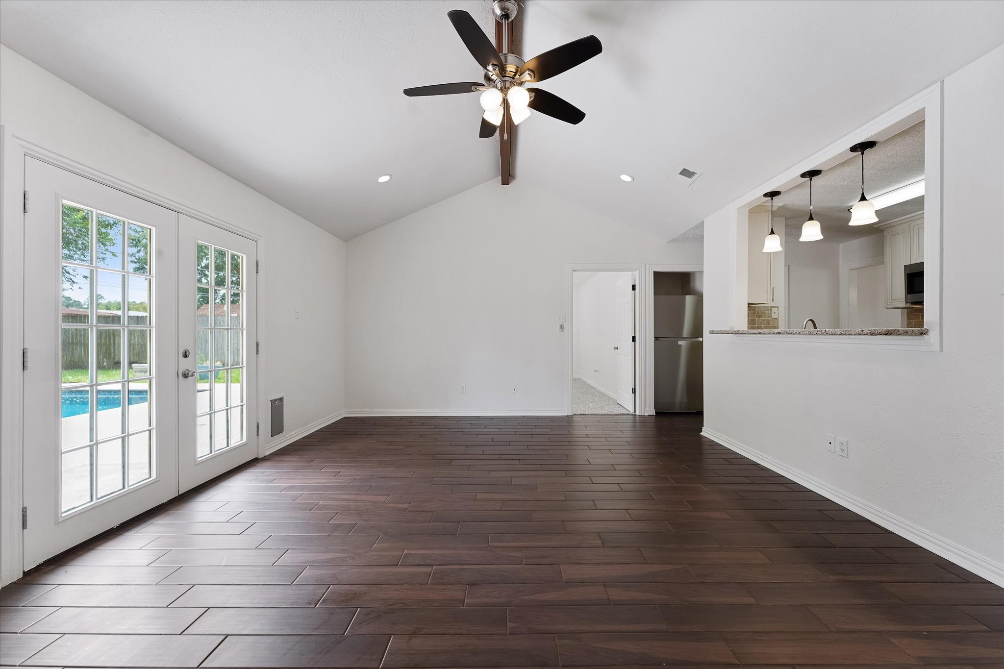 2510 Leichester Drive , Spring, TX, 77386 | 81955430 | Realty Texas LLC
