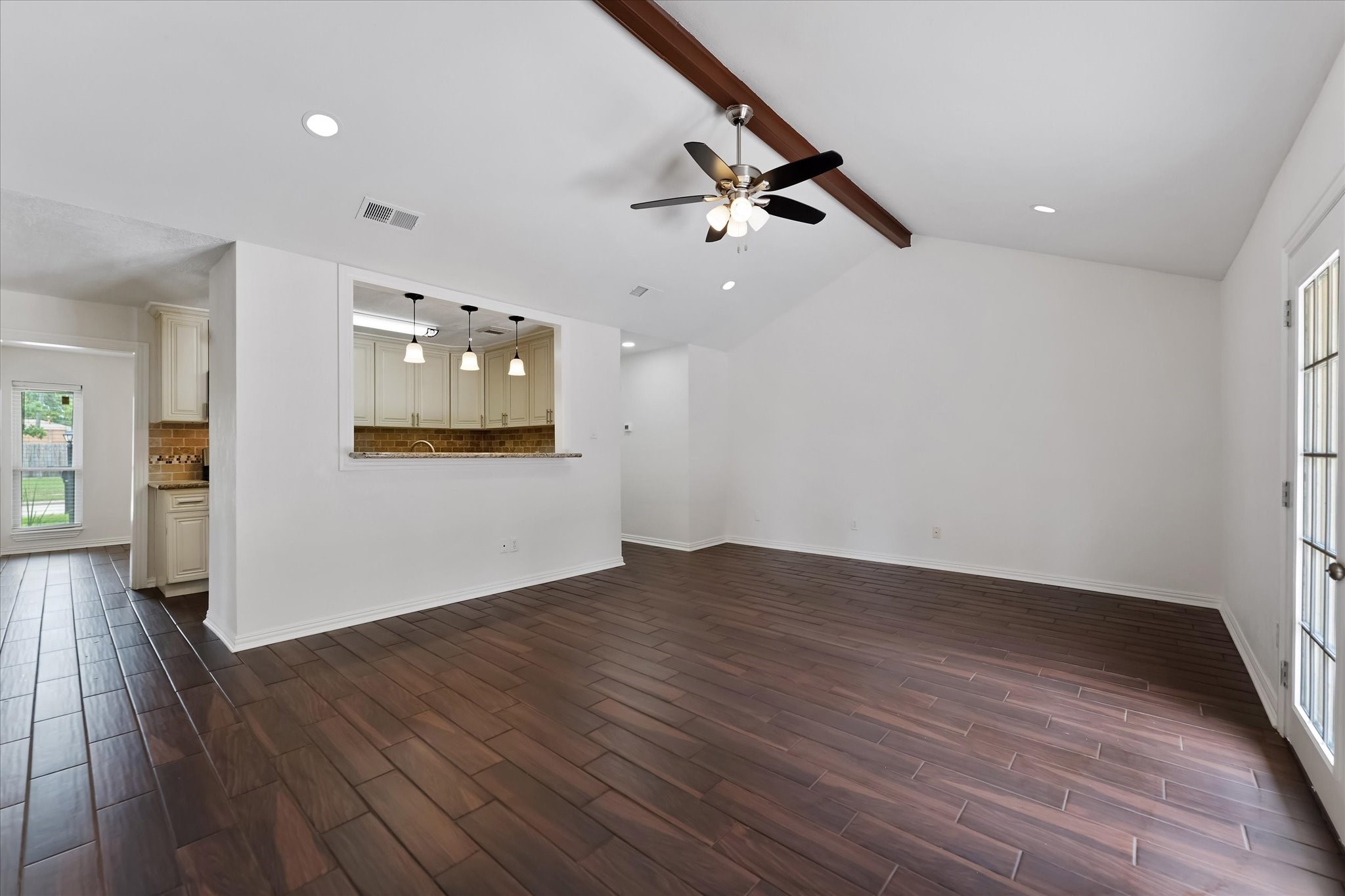 2510 Leichester Drive , Spring, TX, 77386 | 81955430 | Realty Texas LLC