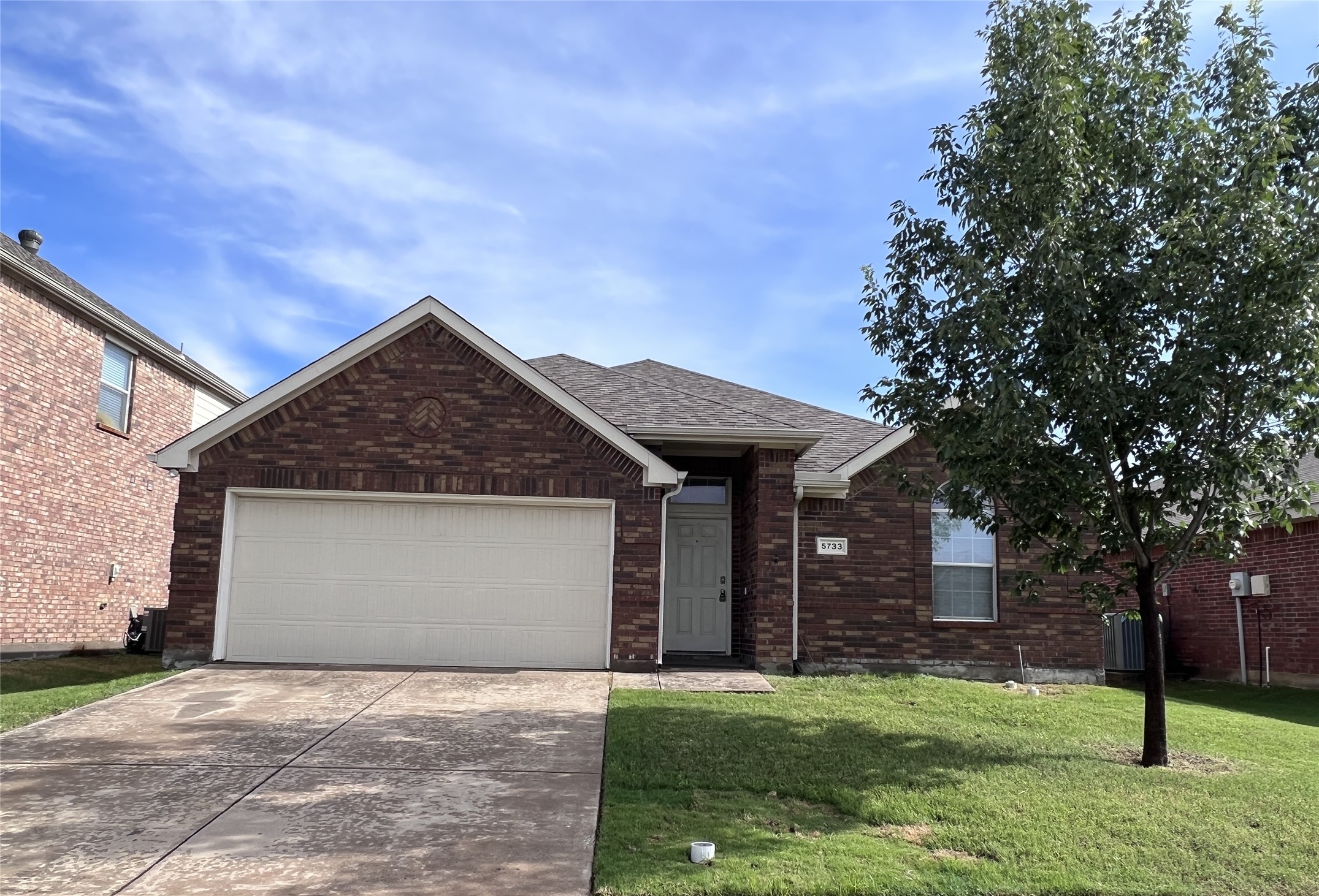 5733 Mountain Stream Trail, Fort Worth, TX, 76244 | 20945980 | Realty Texas LLC