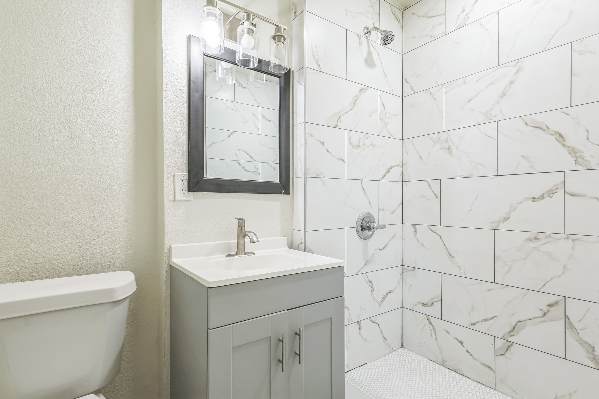 3527 Palm Drive , Mesquite, TX, 75150 | 20946030 | Realty Texas LLC