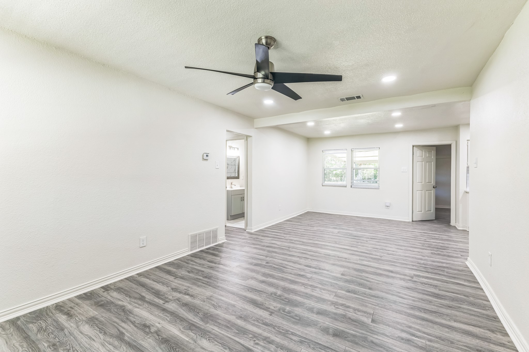 3527 Palm Drive , Mesquite, TX, 75150 | 20946030 | Realty Texas LLC
