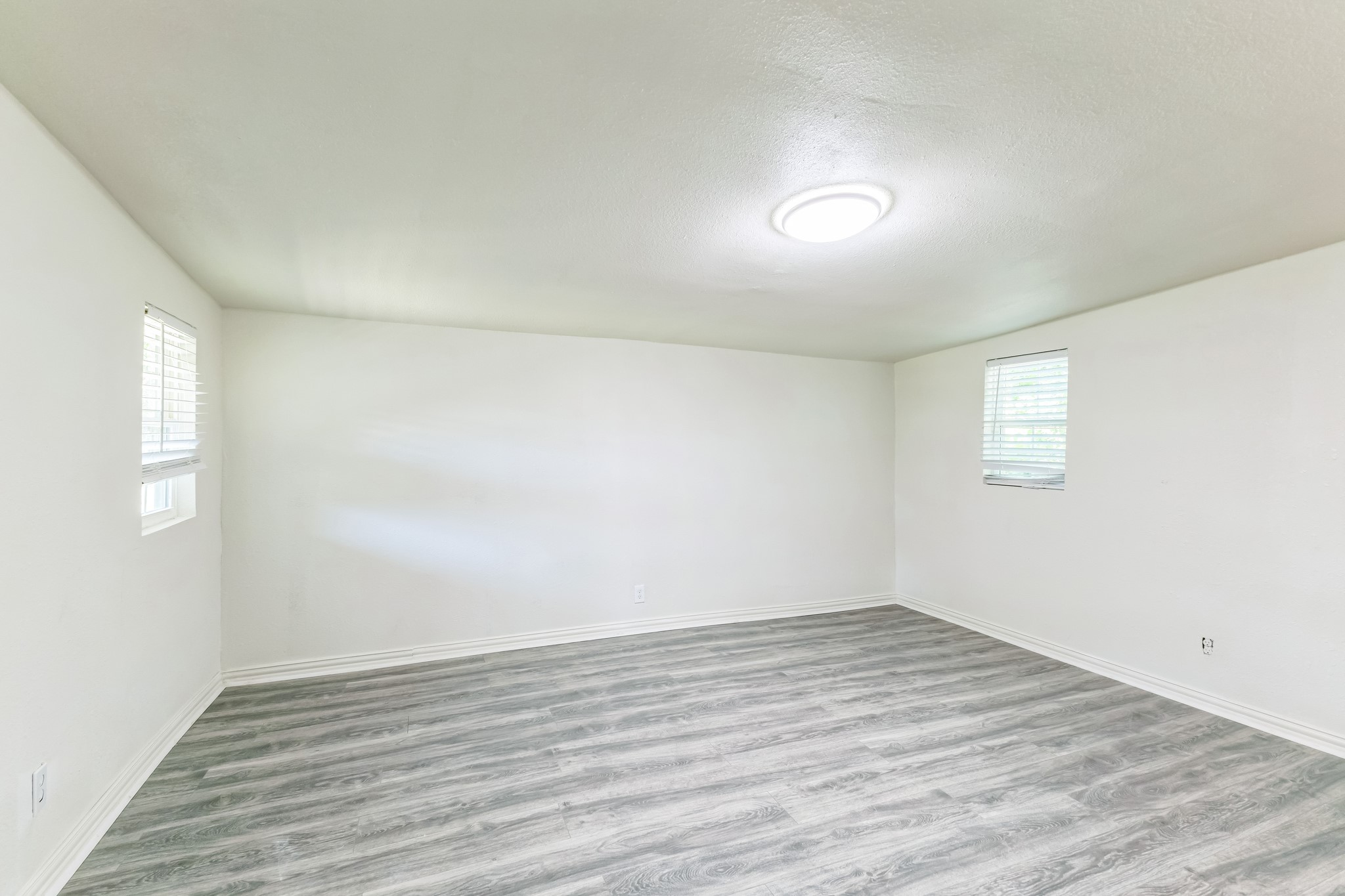 3527 Palm Drive , Mesquite, TX, 75150 | 20946030 | Realty Texas LLC