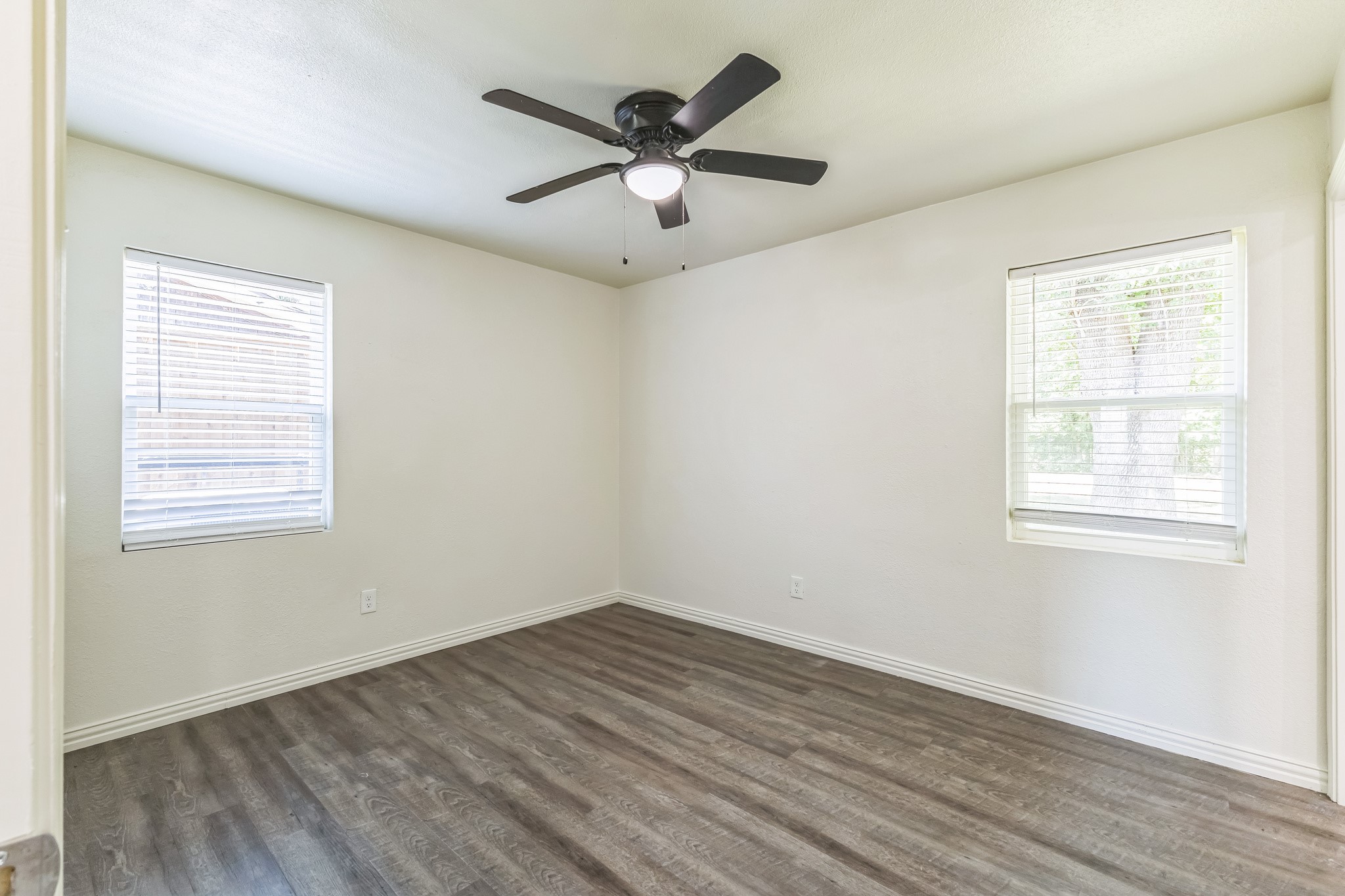 3527 Palm Drive , Mesquite, TX, 75150 | 20946030 | Realty Texas LLC