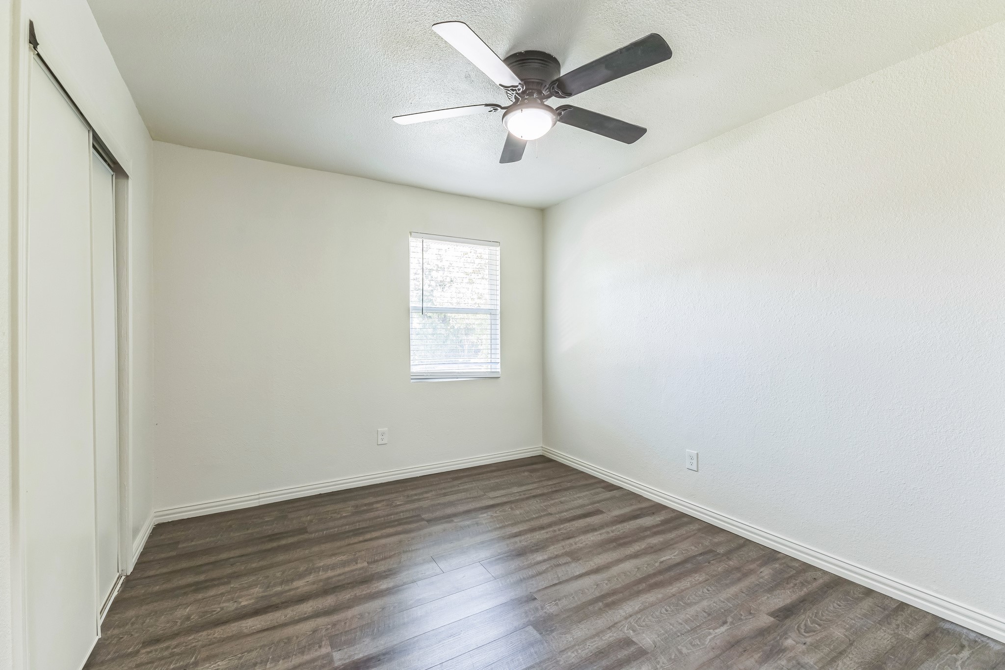 3527 Palm Drive , Mesquite, TX, 75150 | 20946030 | Realty Texas LLC