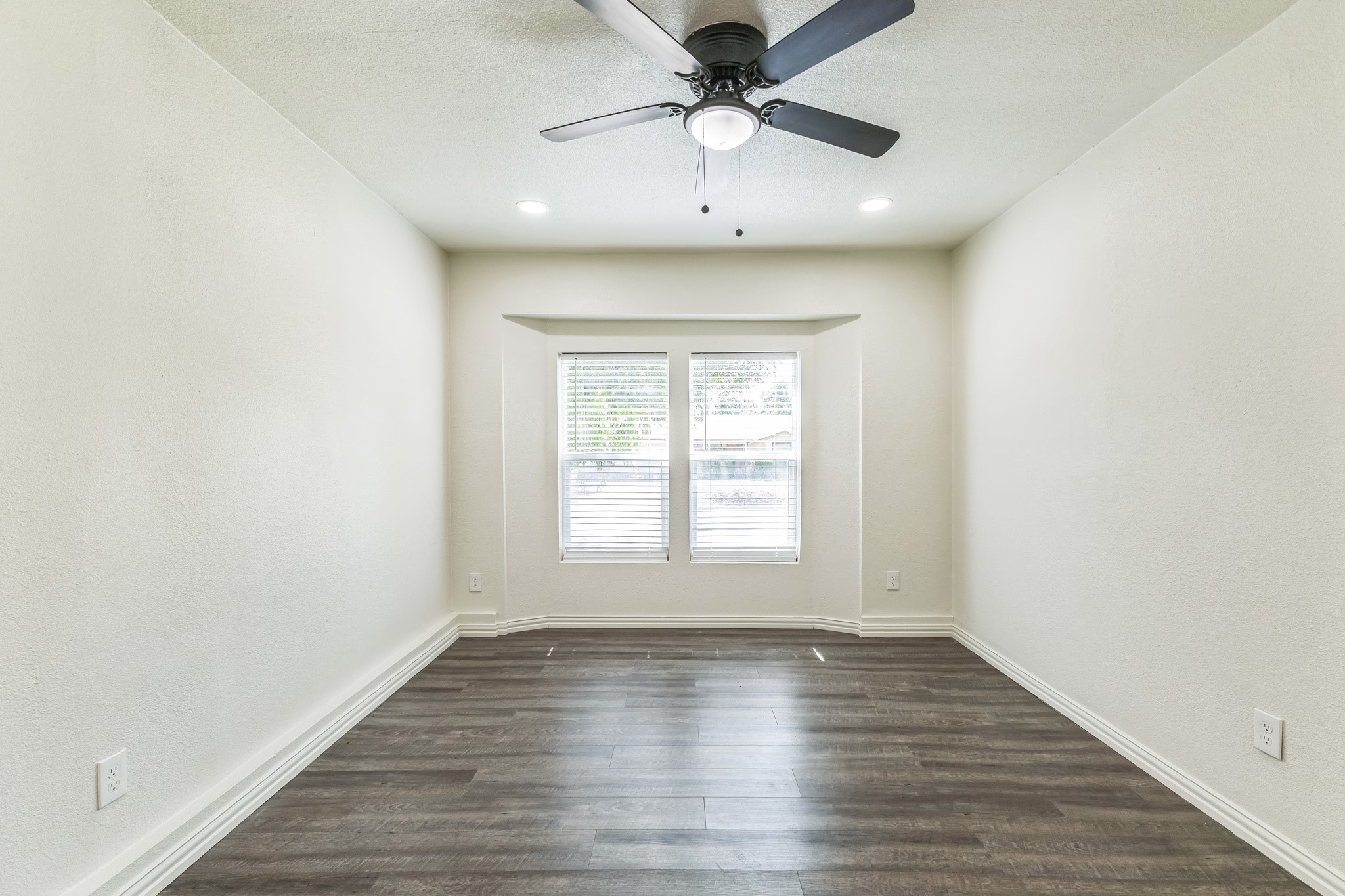 3527 Palm Drive , Mesquite, TX, 75150 | 20946030 | Realty Texas LLC