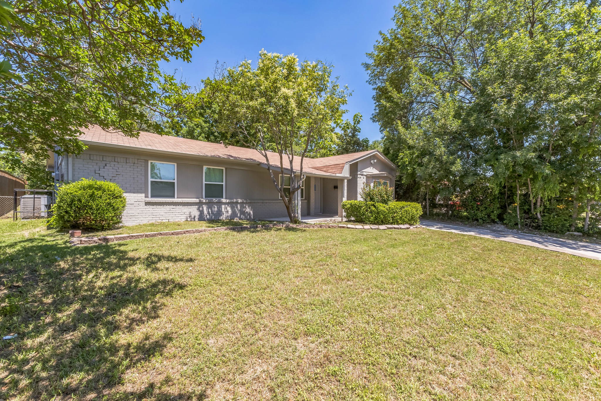 3527 Palm Drive , Mesquite, TX, 75150 | 20946030 | Realty Texas LLC