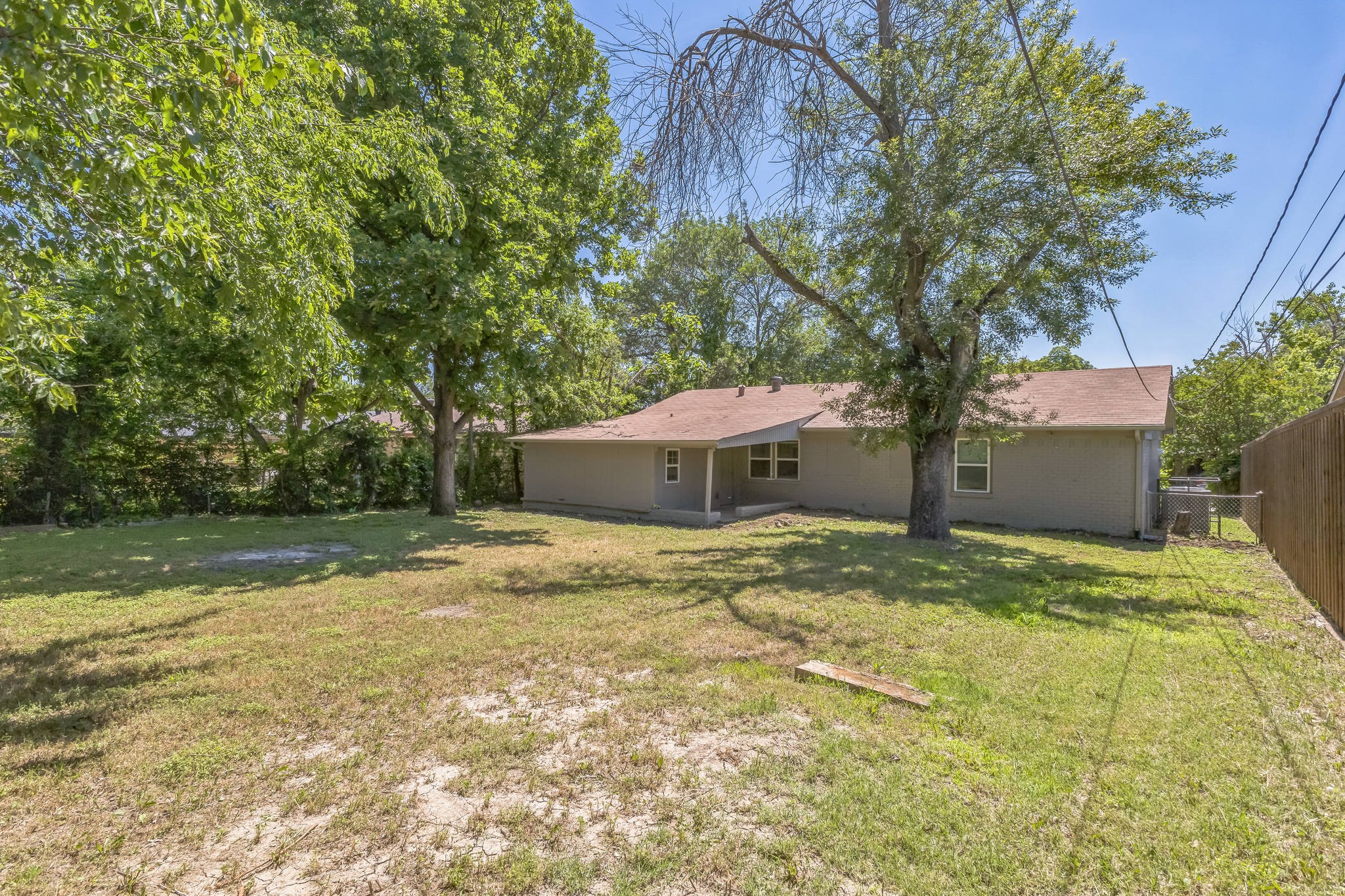 3527 Palm Drive , Mesquite, TX, 75150 | 20946030 | Realty Texas LLC