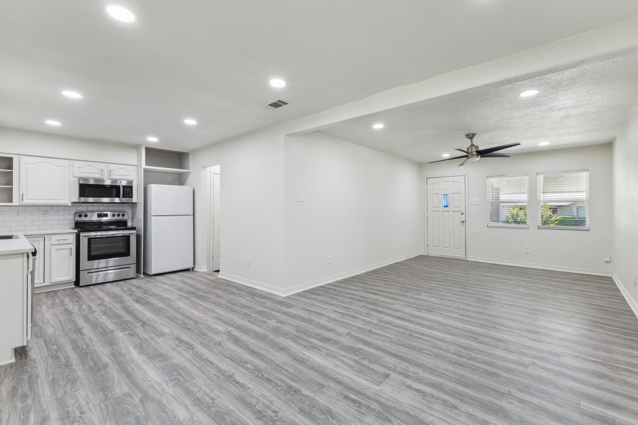 3527 Palm Drive , Mesquite, TX, 75150 | 20946030 | Realty Texas LLC