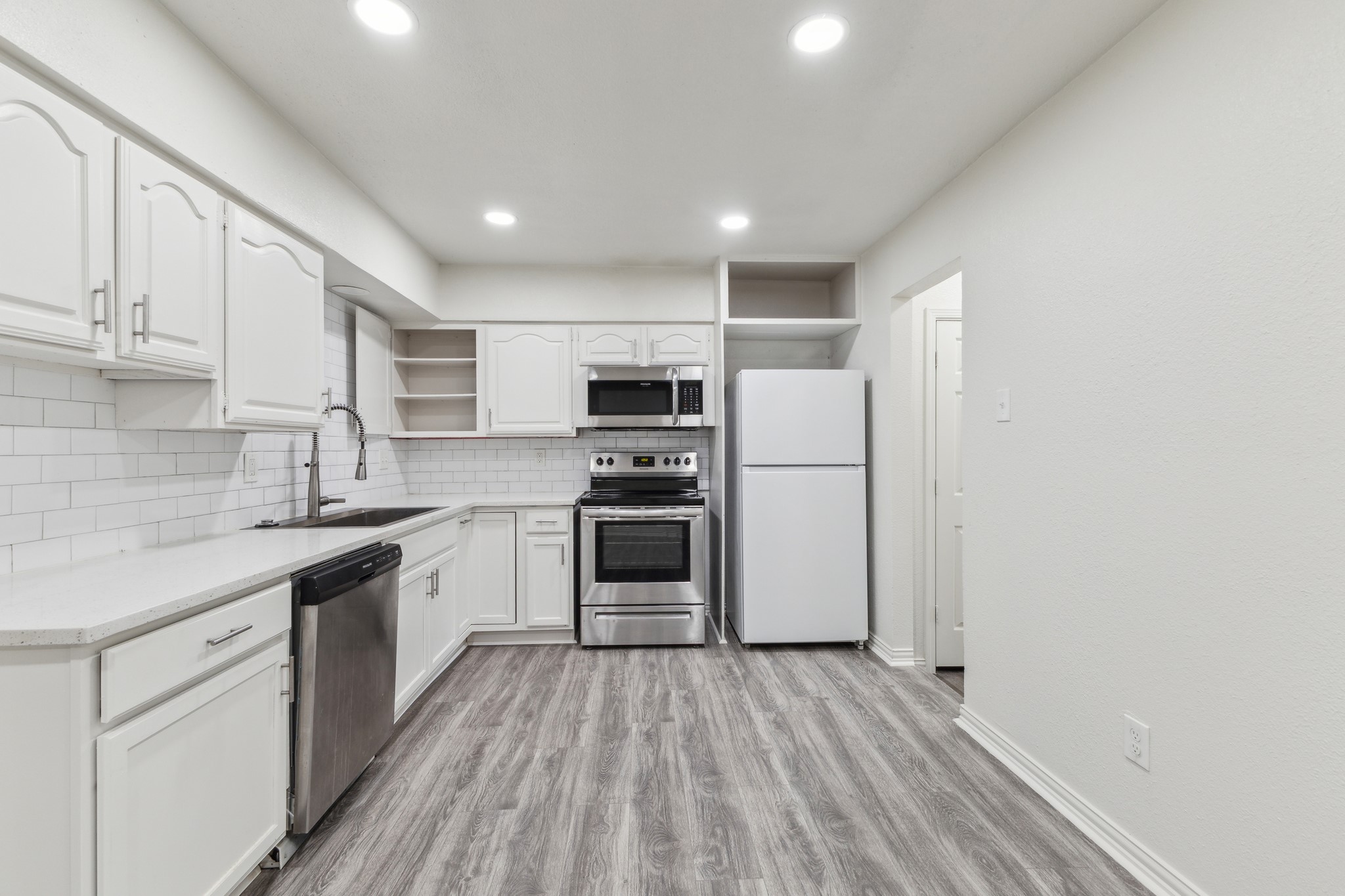 3527 Palm Drive , Mesquite, TX, 75150 | 20946030 | Realty Texas LLC