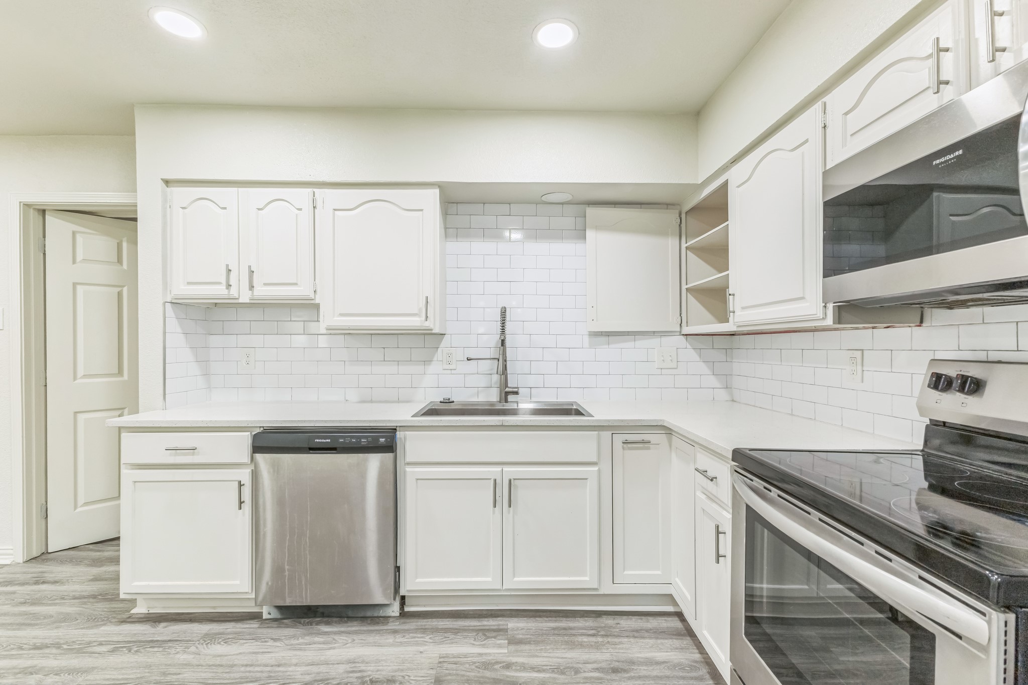 3527 Palm Drive , Mesquite, TX, 75150 | 20946030 | Realty Texas LLC